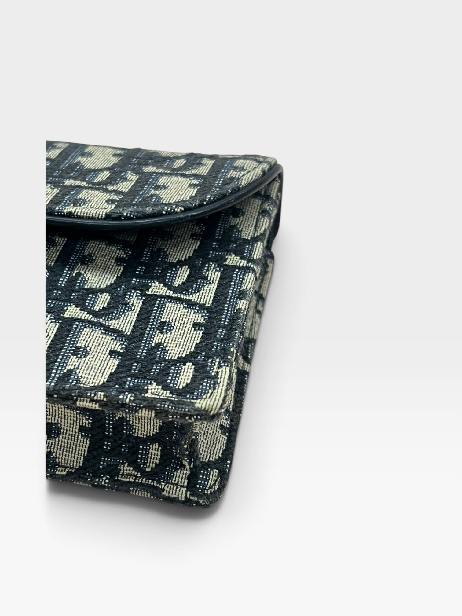 直播貨品| [Fixed Price 固定價］冇得減‼️K2
