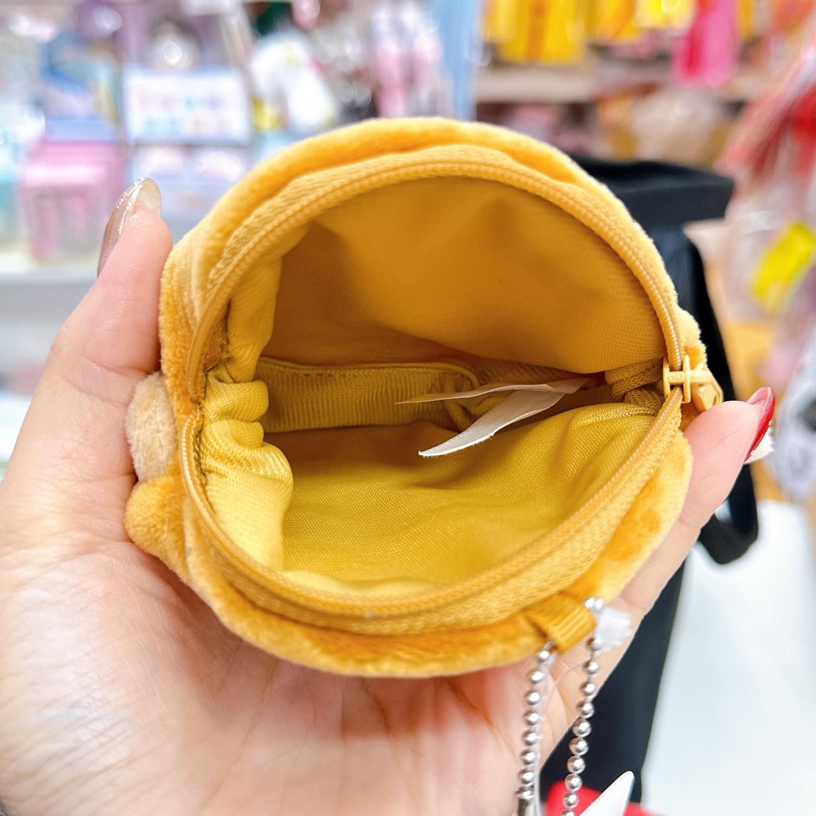 日本直送日本版馬騮仔monkichi 超多新款家居產品！收納箱/索袋/環保袋/化妝袋/公仔