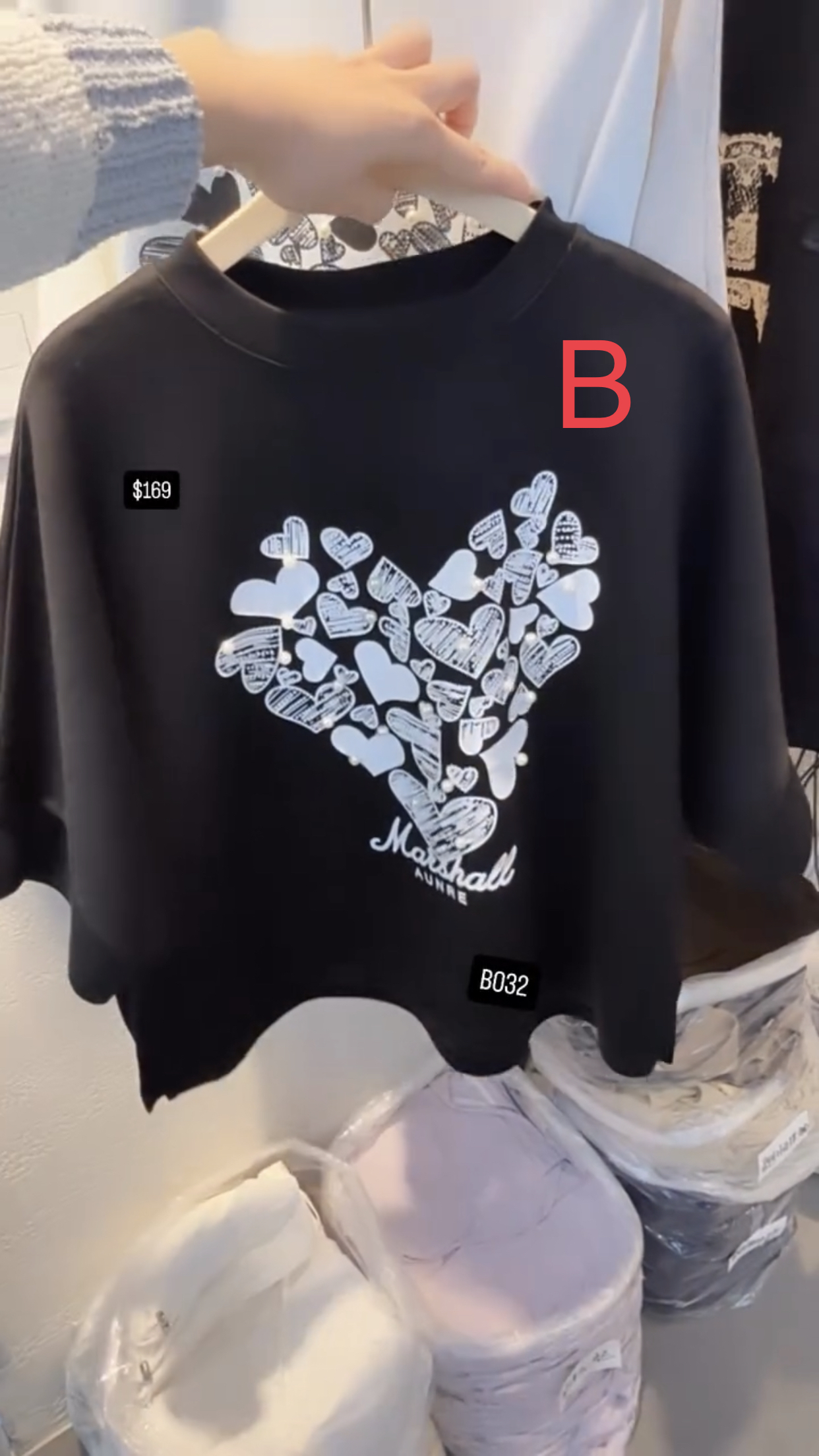 🇰🇷🇰🇷韓國連線 2/3🔥🔥10216#B032