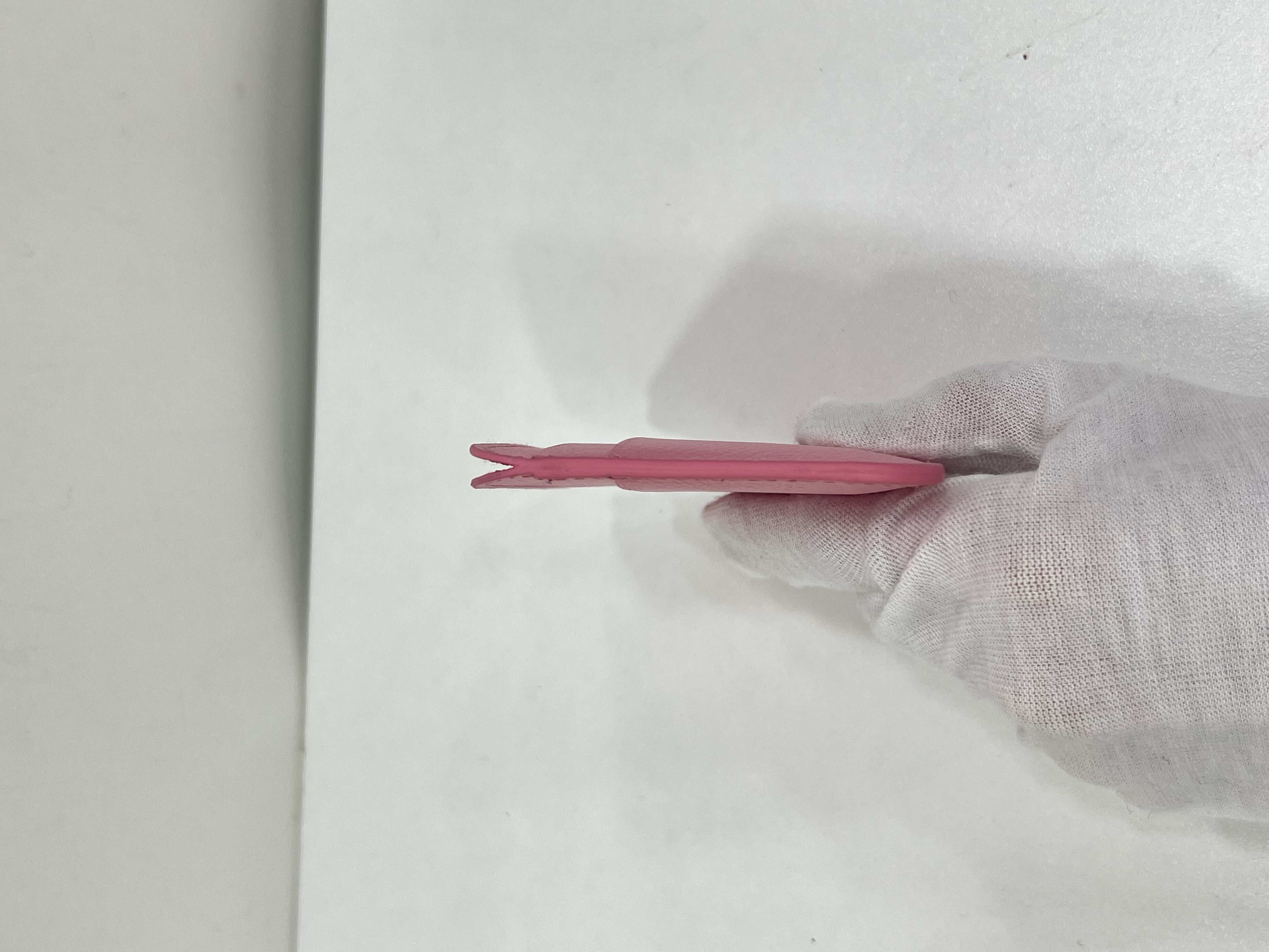 直播貨品| [Fixed Price 固定價］冇得減‼️ E42