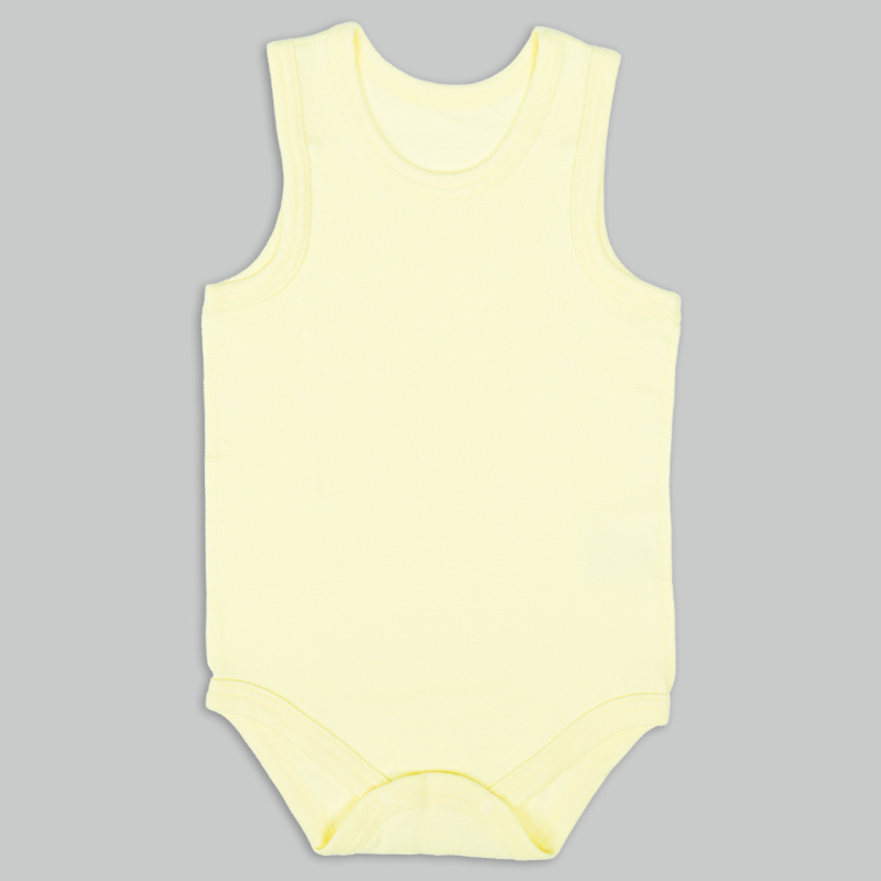 🇯🇵預訂 日本直送🇯🇵水果印花純棉無袖背心包屁衣兩件套