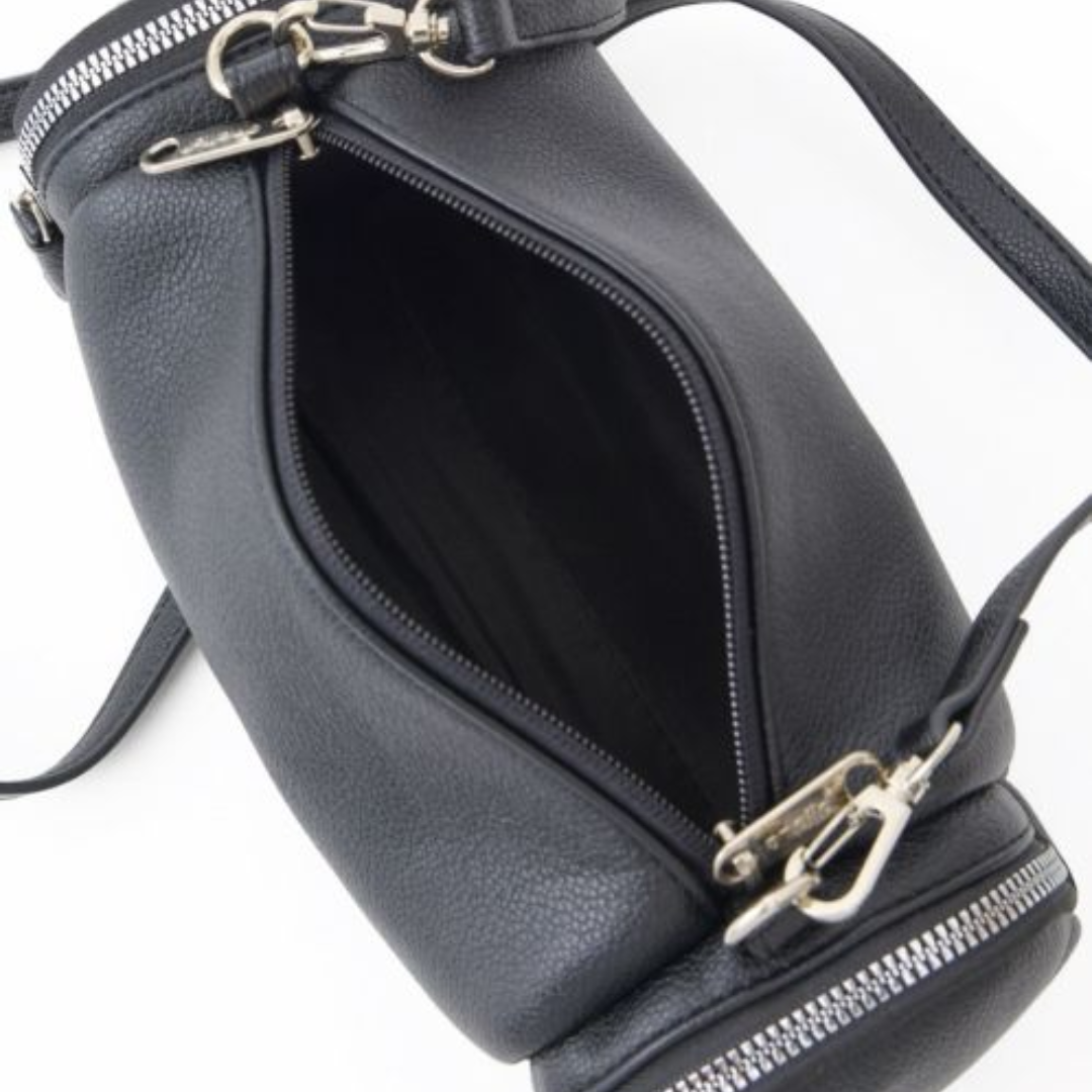 anello Mini Shoulder Bag