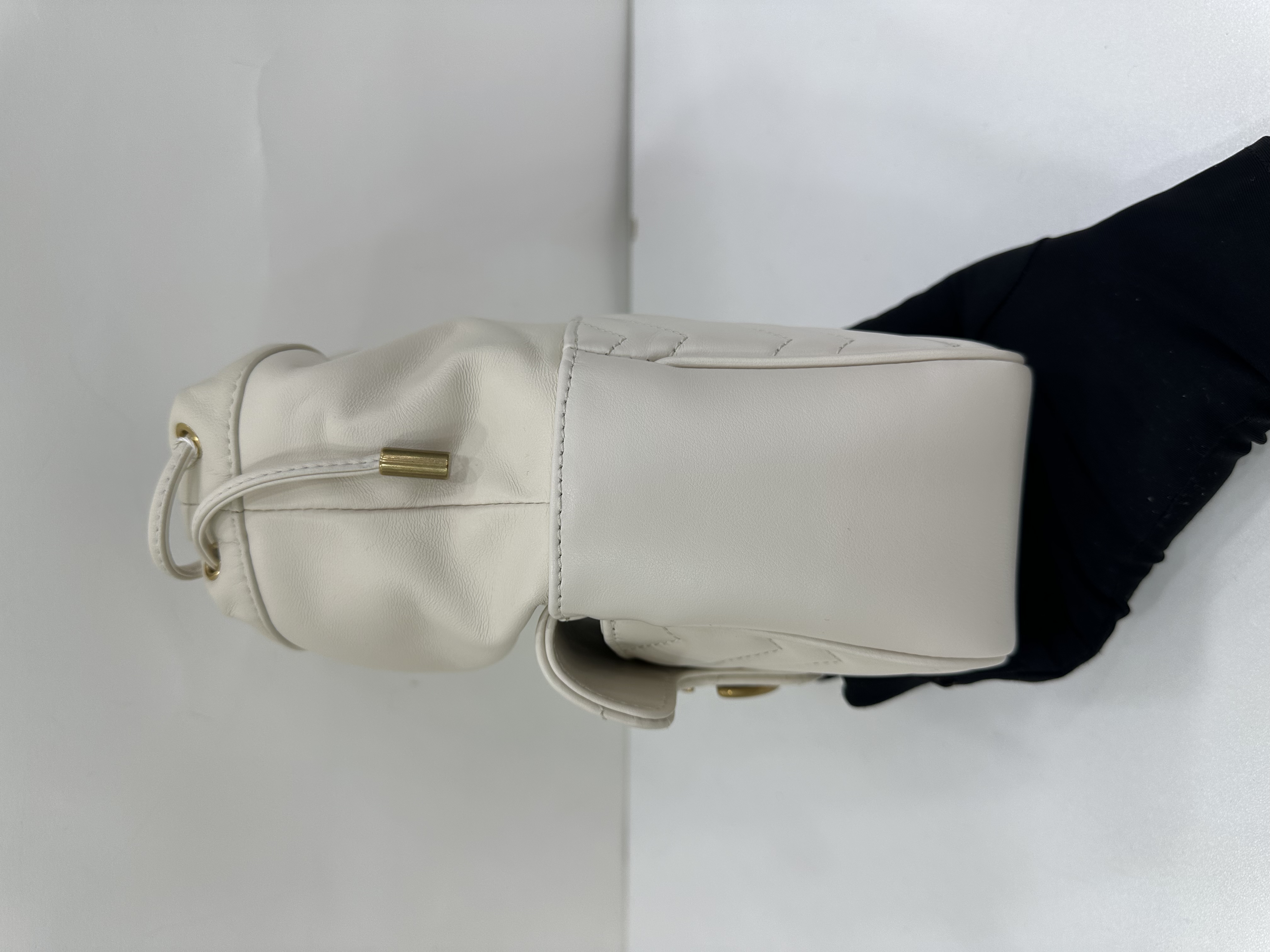 直播貨品| [Fixed Price 固定價］冇得減‼️ GG51