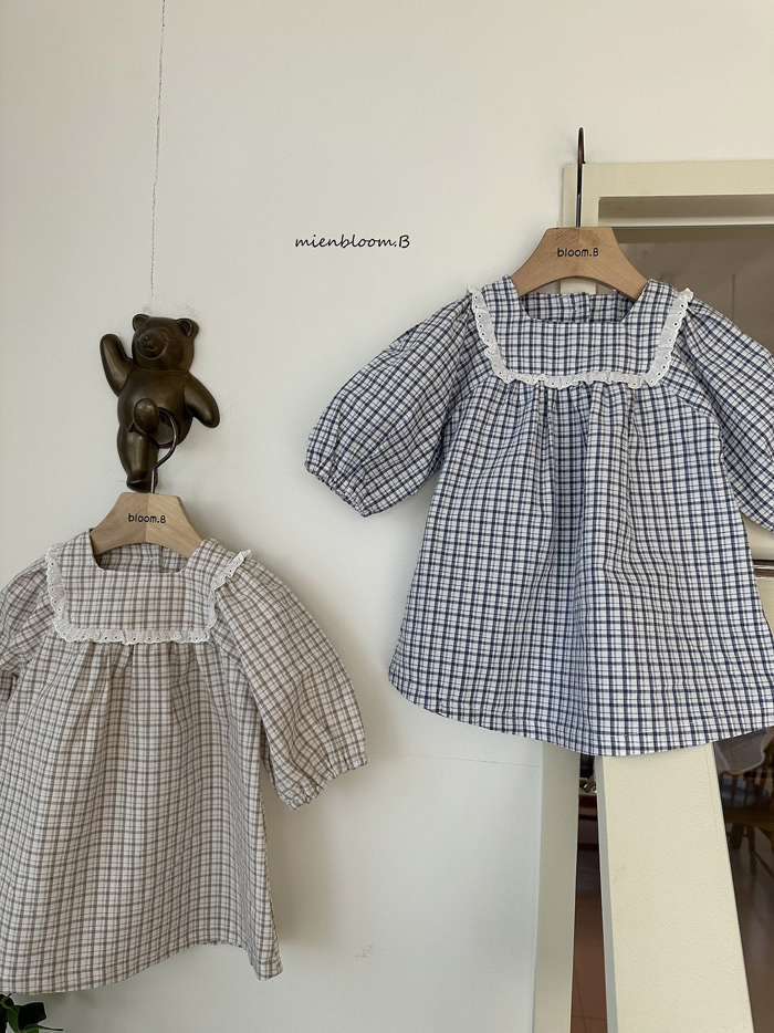 🇰🇷mienbloomb one piece