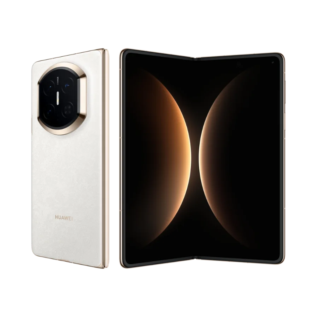 Huawei Mate X7 (16GB+512GB) 智能手機 香港行貨