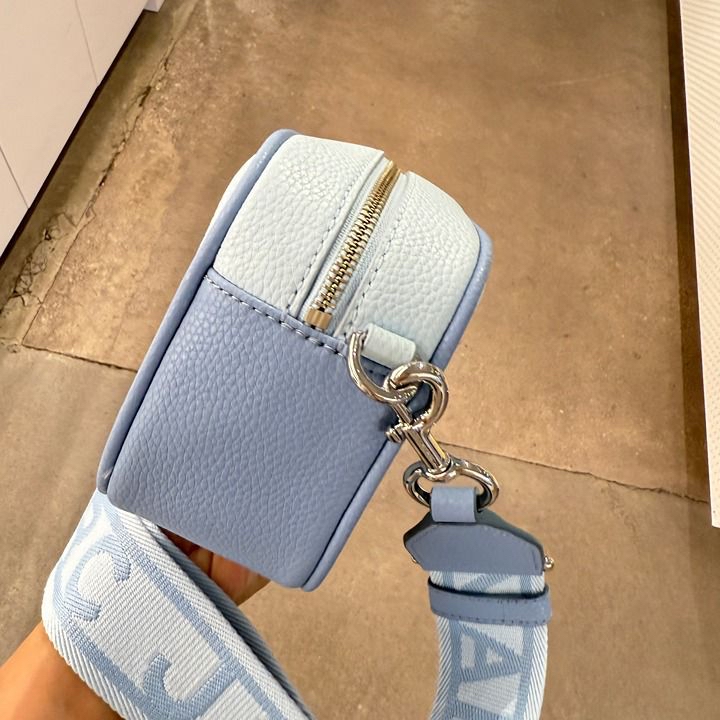 *🇺🇸美國直送Marc Jacobs 袋*