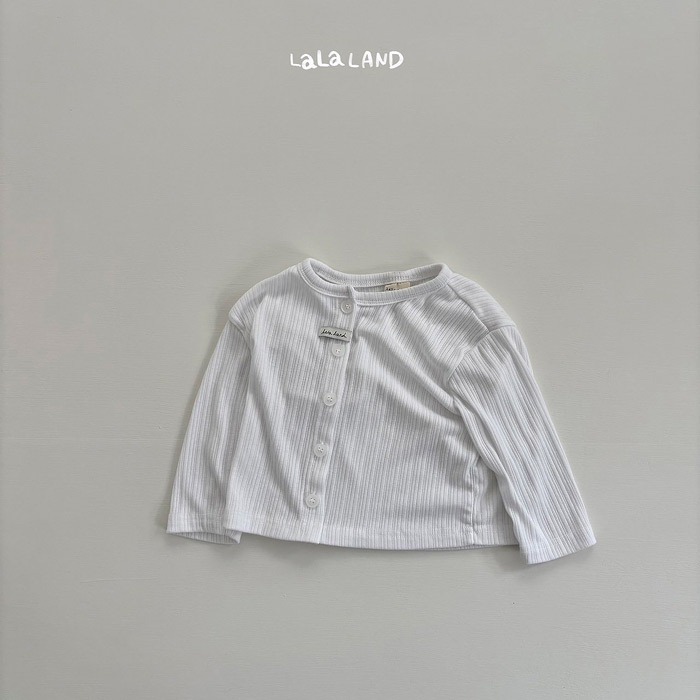 🇰🇷Lalaland kids 外套