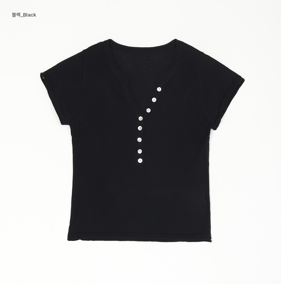 [私心推薦🍡] angie button knit 