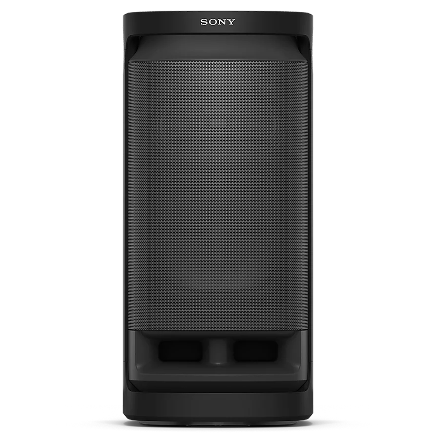 Sony High Power Wireless Party Speaker (SRS-XV900)