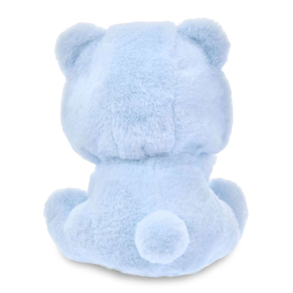 🎀【預訂】Chip & Dale COLLECTION 公仔 - Dale 