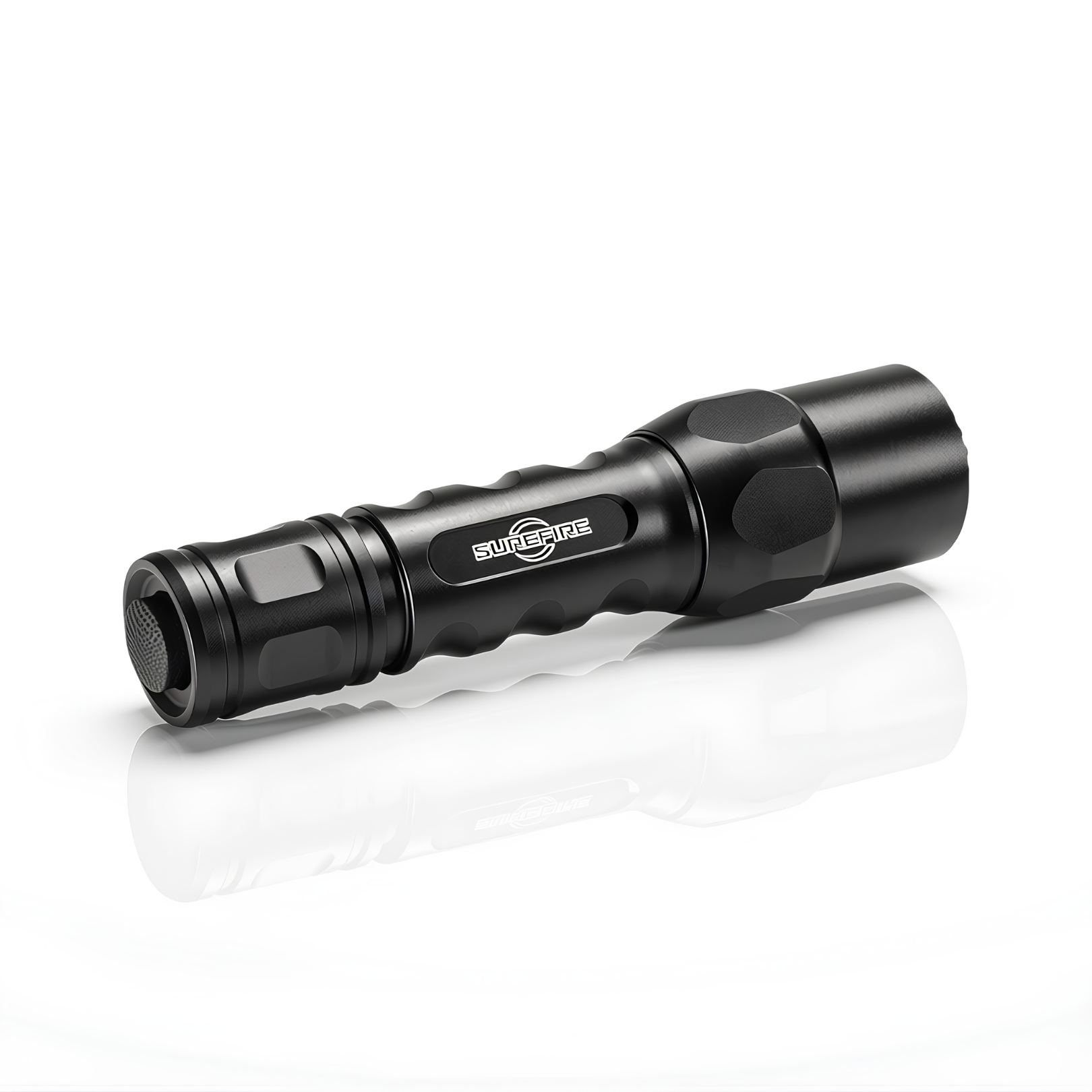 Surefire 6PX Tactical