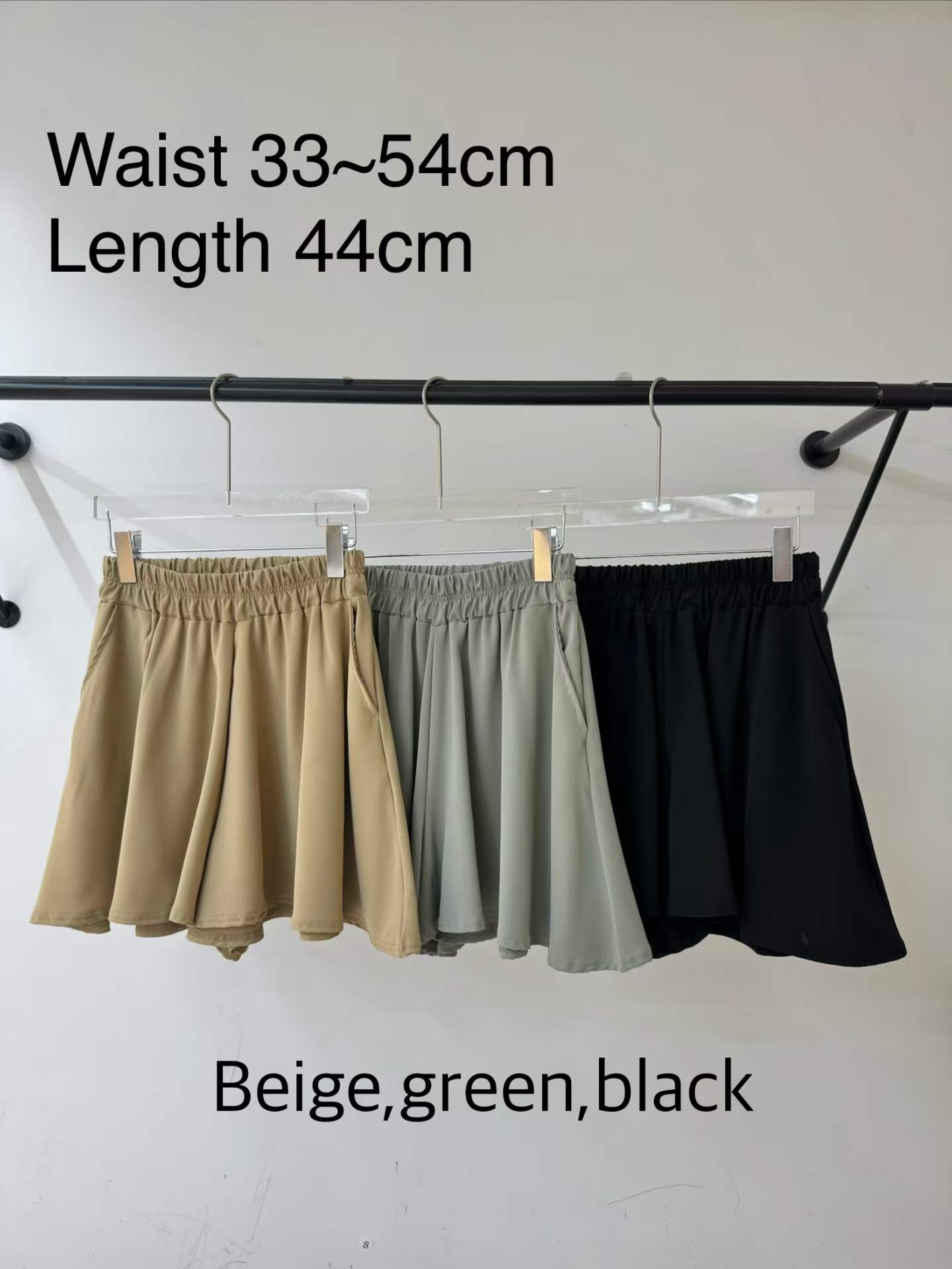 MG06_05 大傘PT (3色)