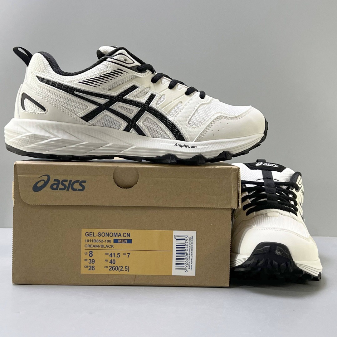 Asics Gel-Sonoma CN