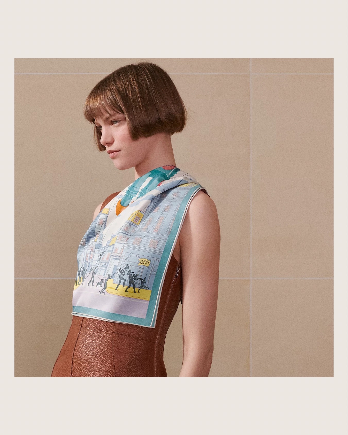 【AS62】💁🏻‍♀️女系