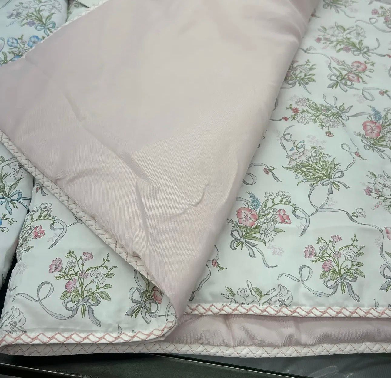 🇰🇷韓國直送 涼感被 KJ19 Made in Korea