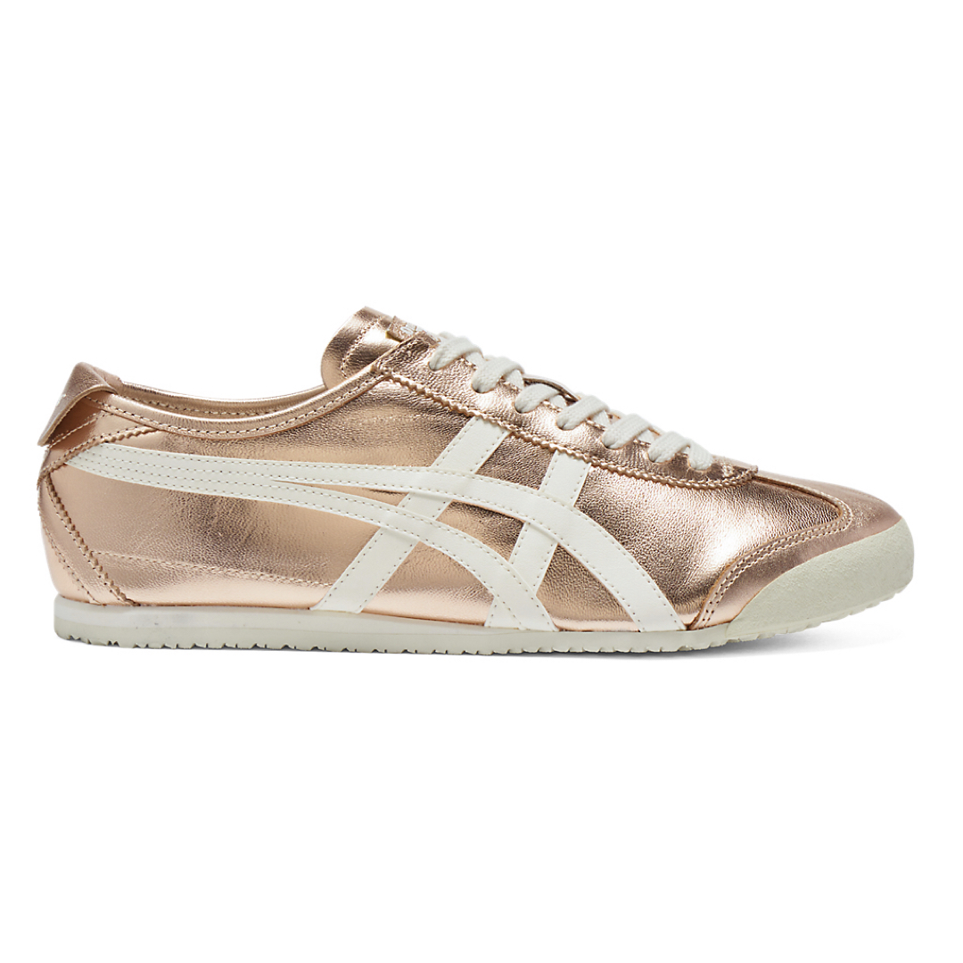 【预购】Onitsuka Tiger MEXICO 66｜1183B566