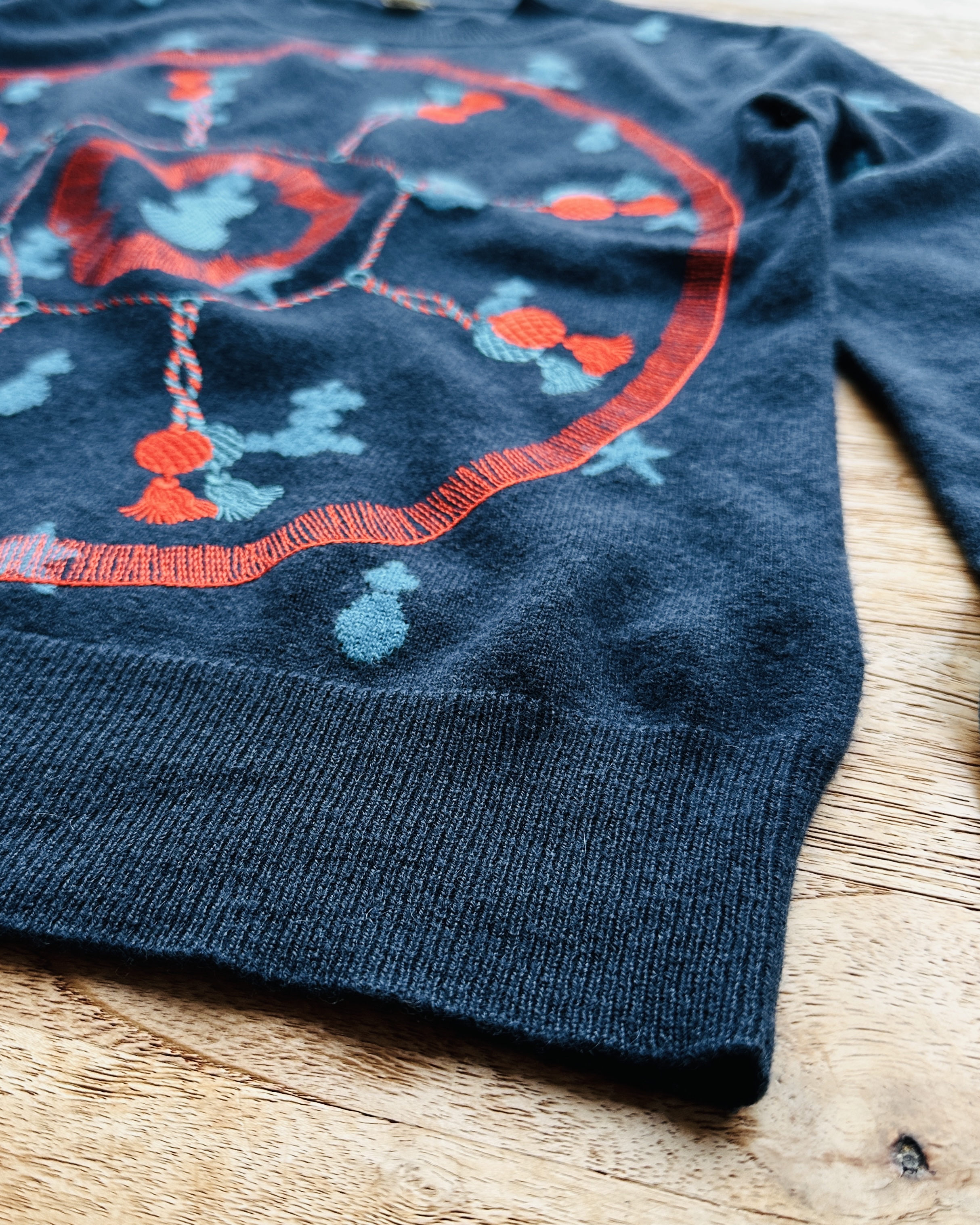 【AS183】💁🏻‍♀️女系