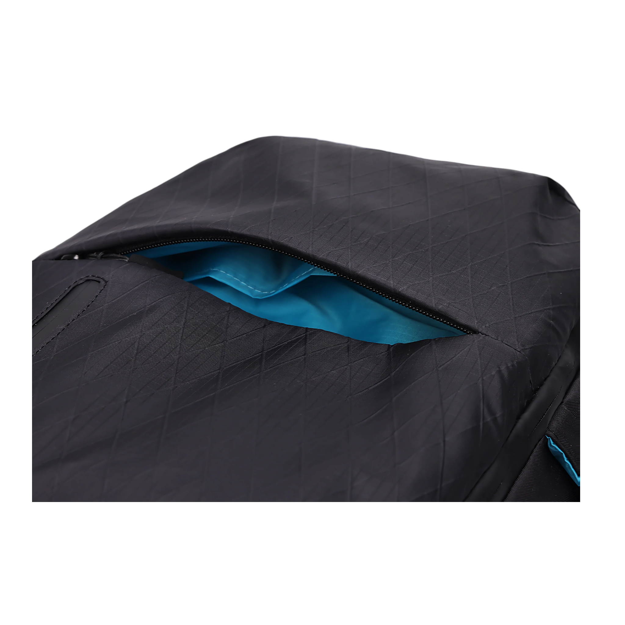 Maze Fathom Urbano 減重旅行背包