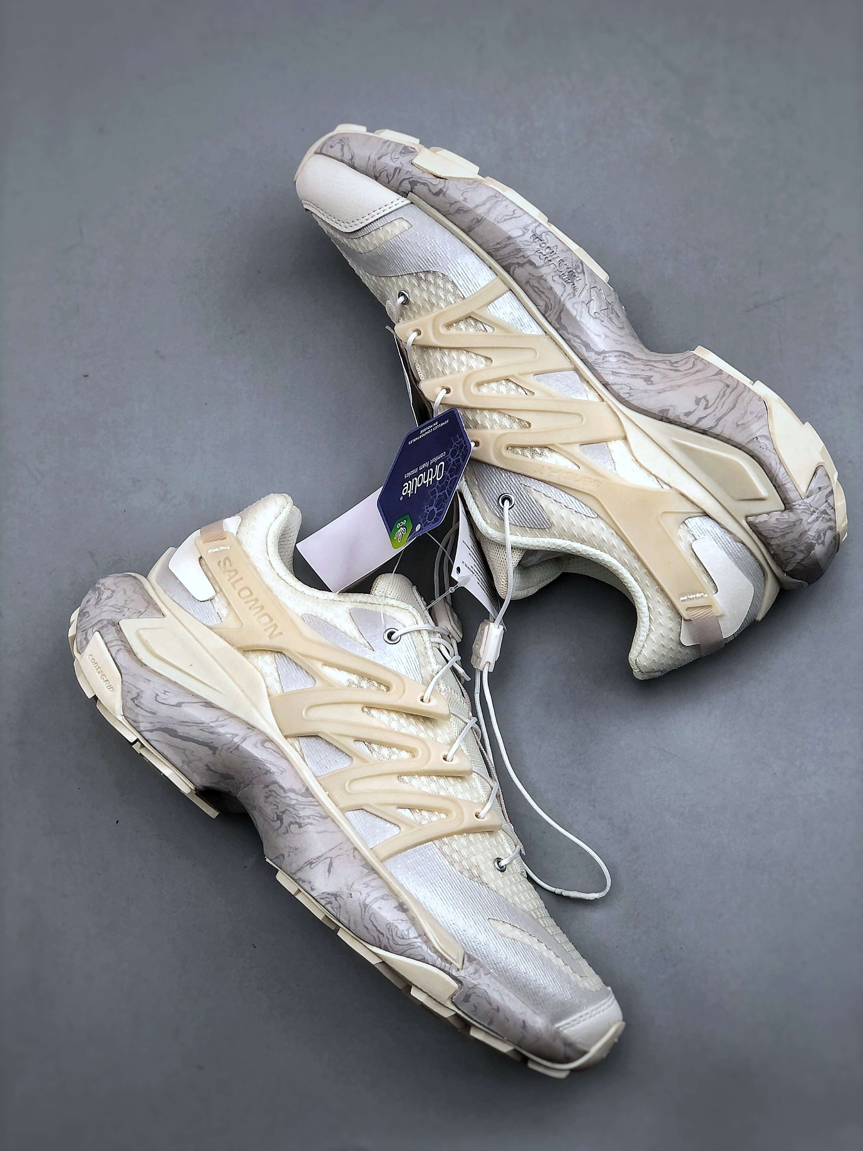 Salomon XT Pu.Re Advanced