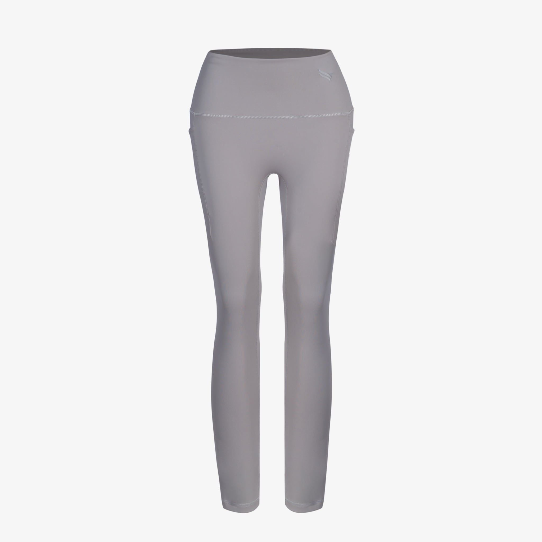 Kamito Legging Active V1.1