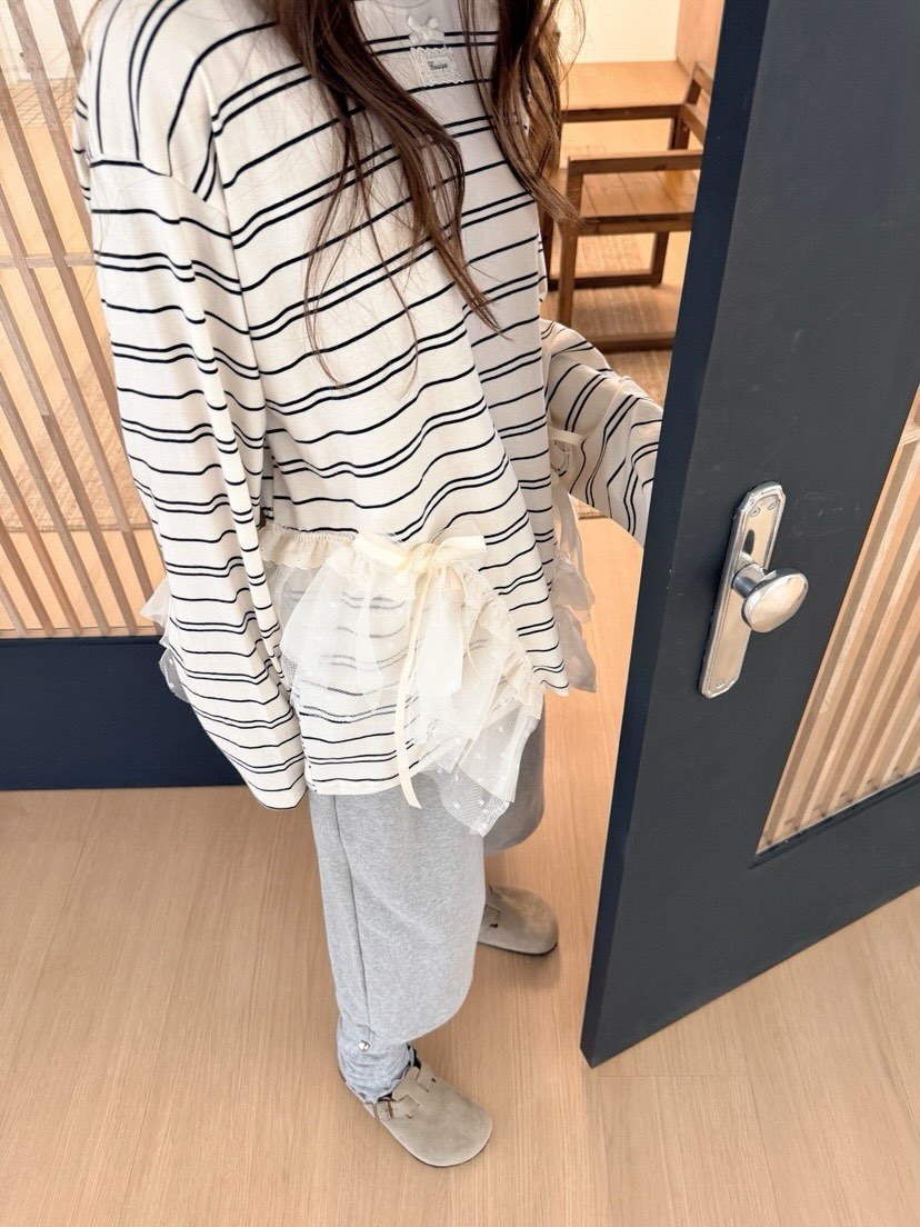 (2026FW) BOUTIQUE - TOP