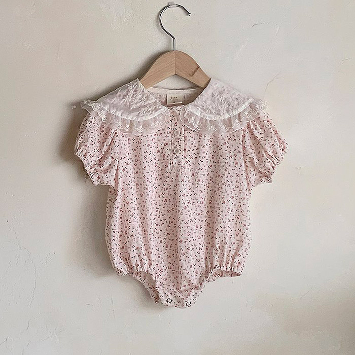 🇰🇷Bebeholic包屁