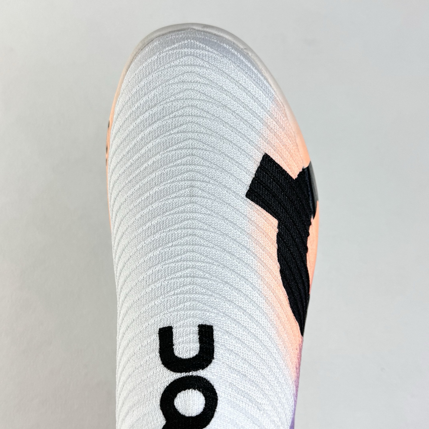 On Cloudboom Strike LS