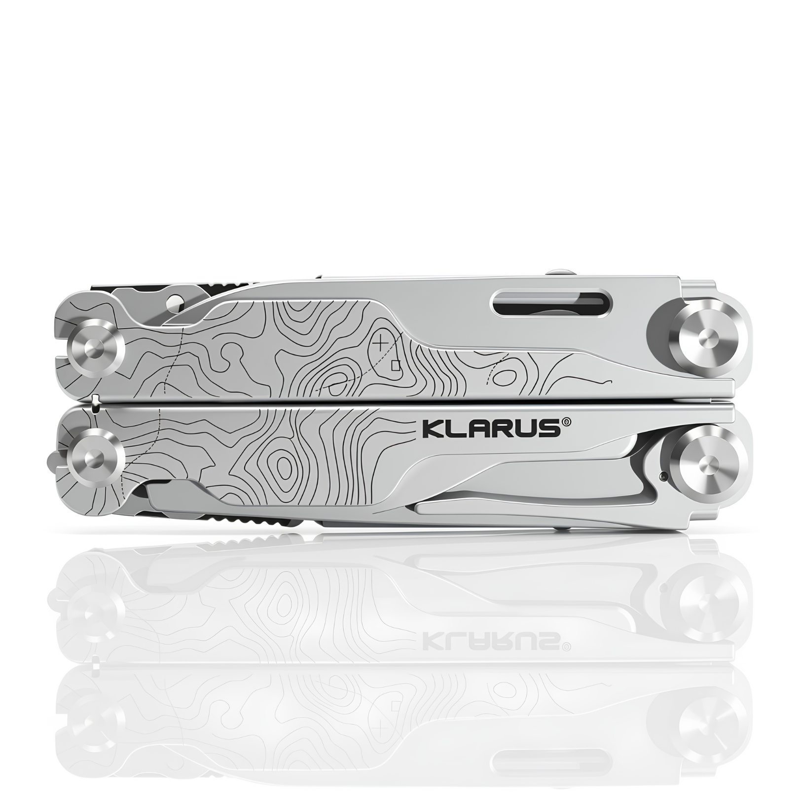 Klarus Horizon MT07