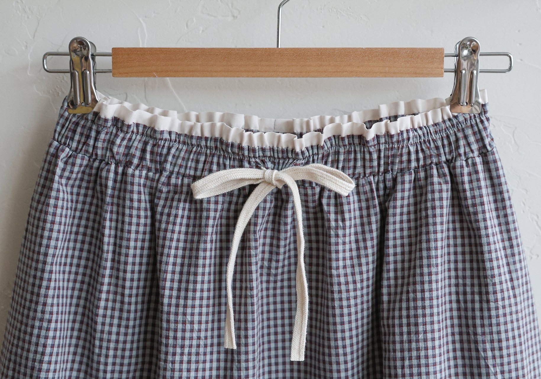 Flo | Bella Skirt