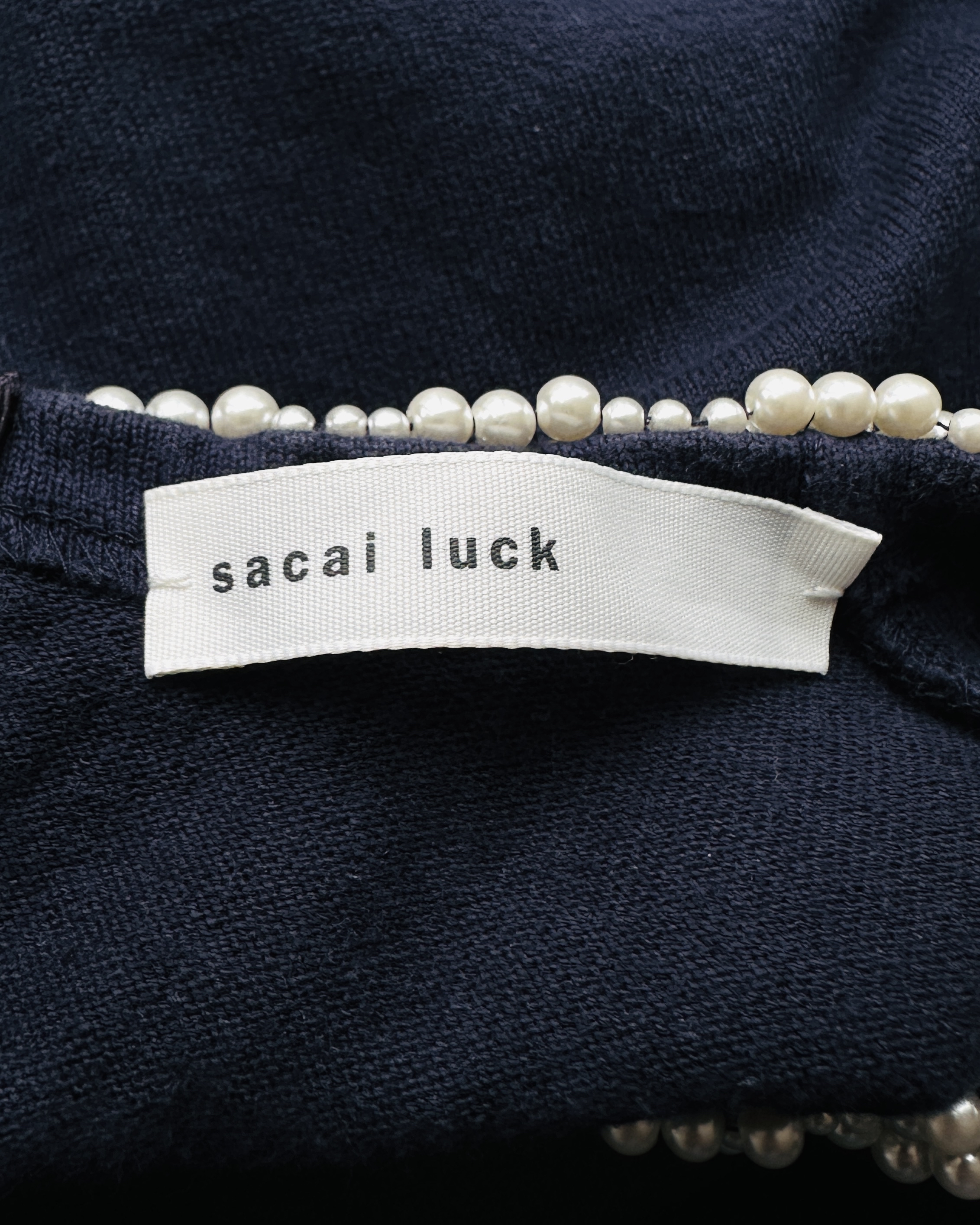 【AU175】💁🏻‍♀️女系