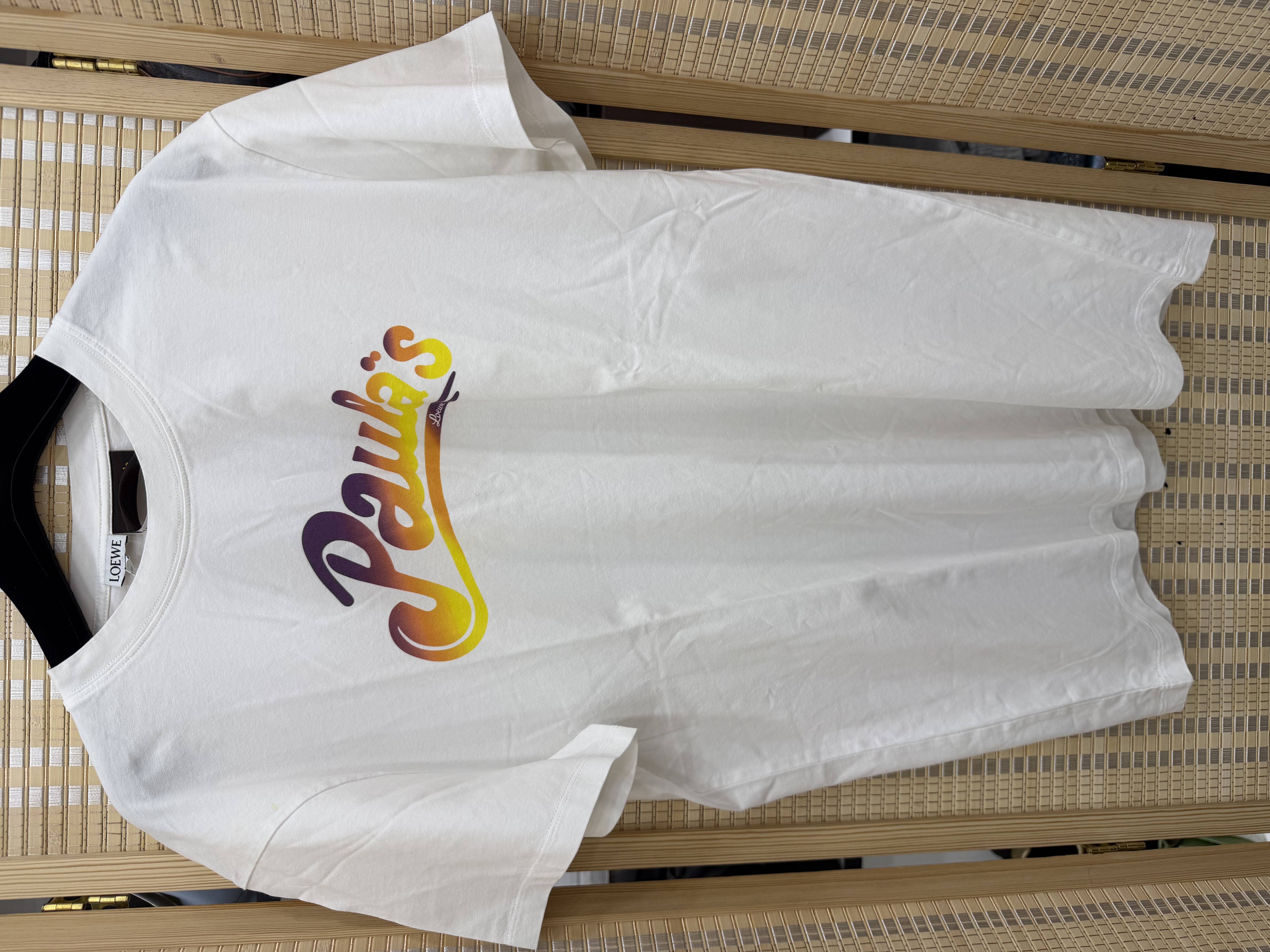 直播貨品| [Fixed Price 固定價］冇得減‼️ N78