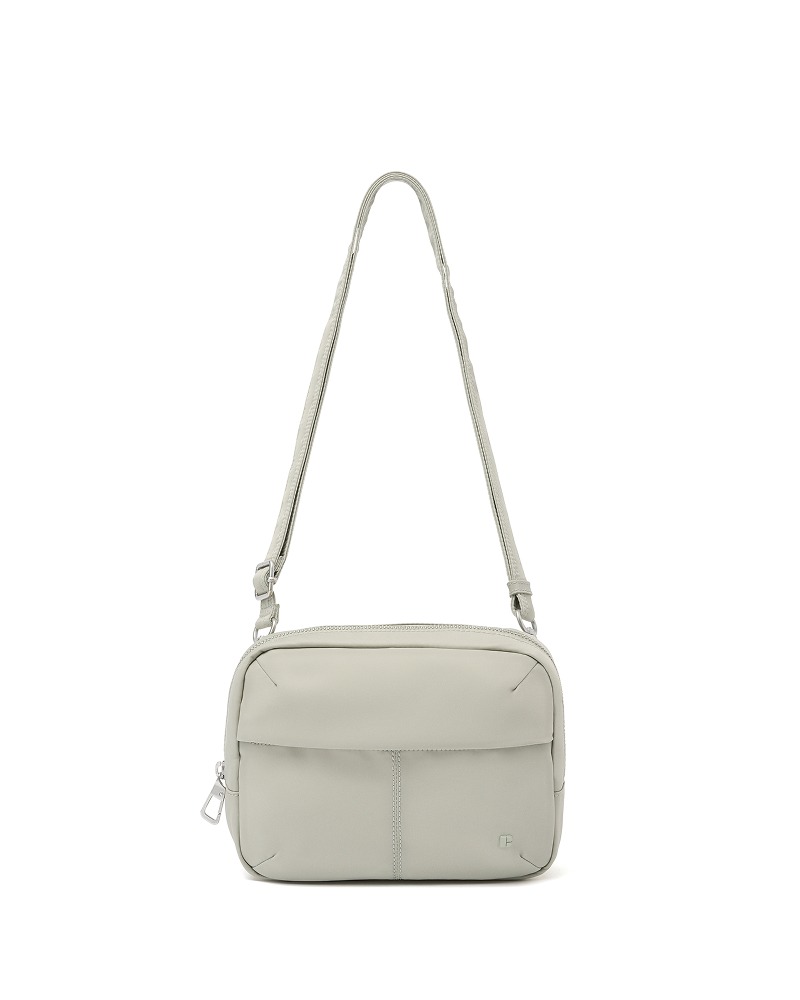 Branden Safe Days Wallet Bag 