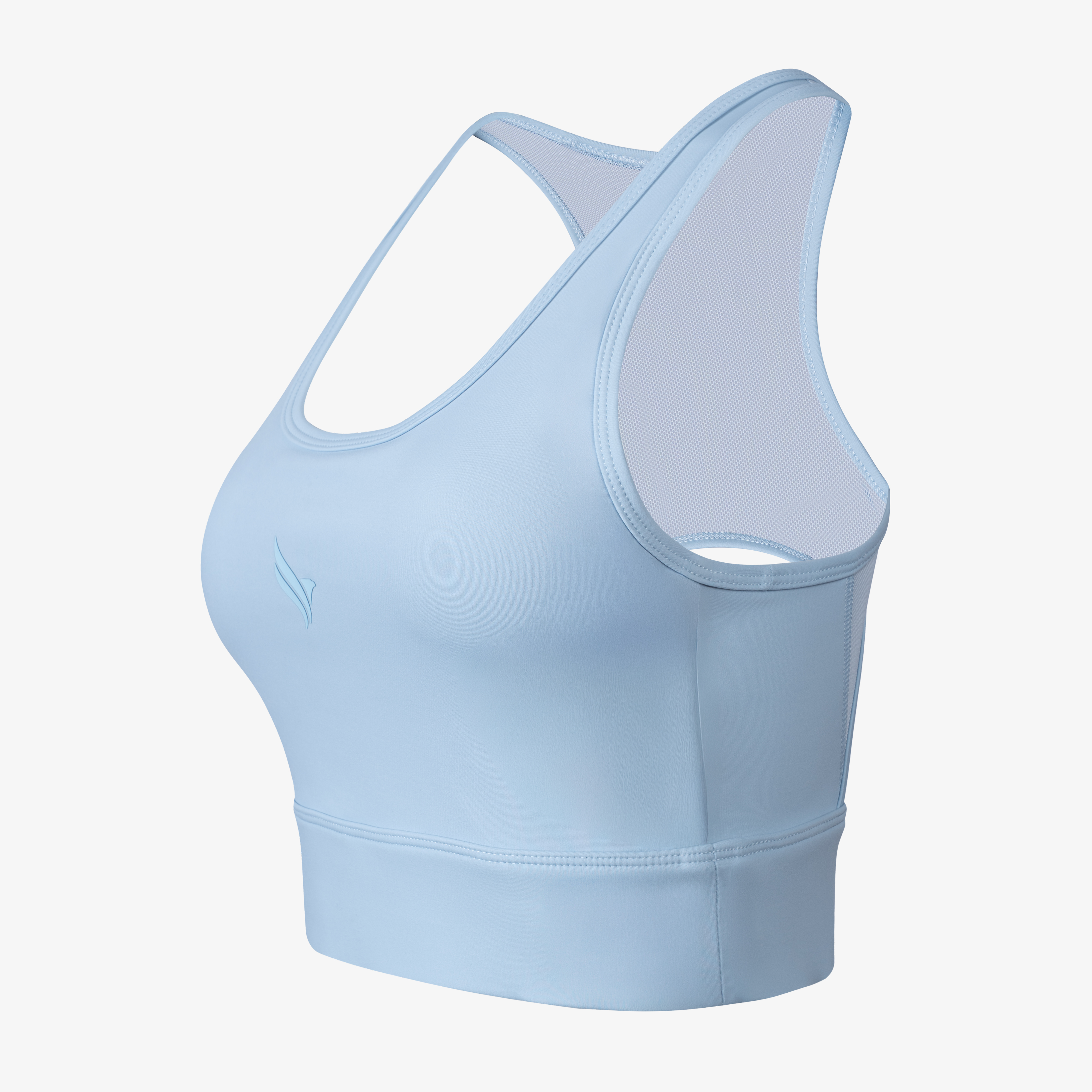 Kamito Sport Bra Active V2.1