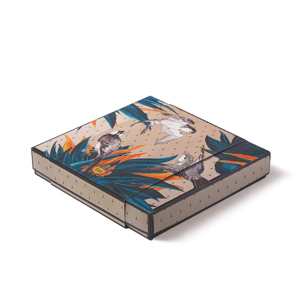 日出 宮原眼科 鹹鳳梨酥 禮盒12顆 附提袋 (食用期 2026-04-25)