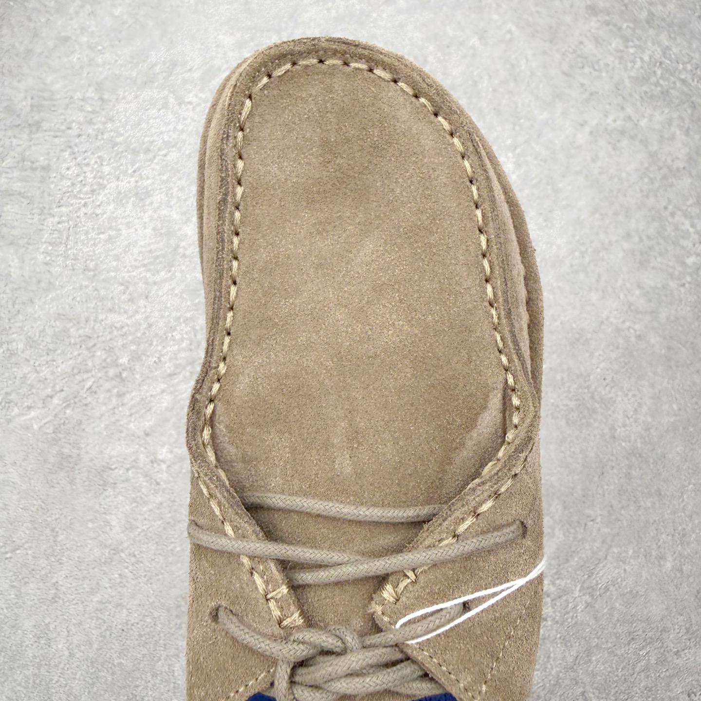 Birkenstock Utti Lace-Up 