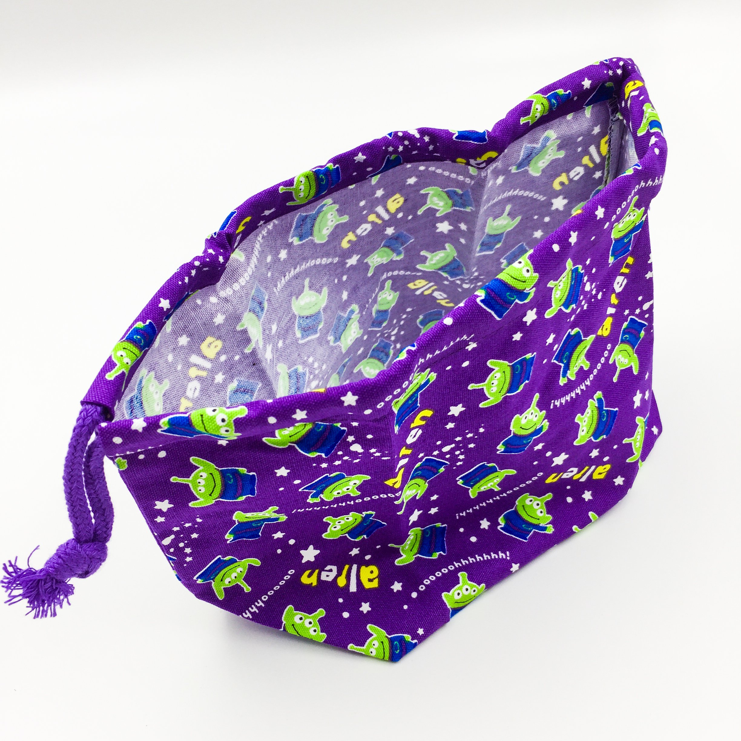 LUNCH BAG TS (8088594)