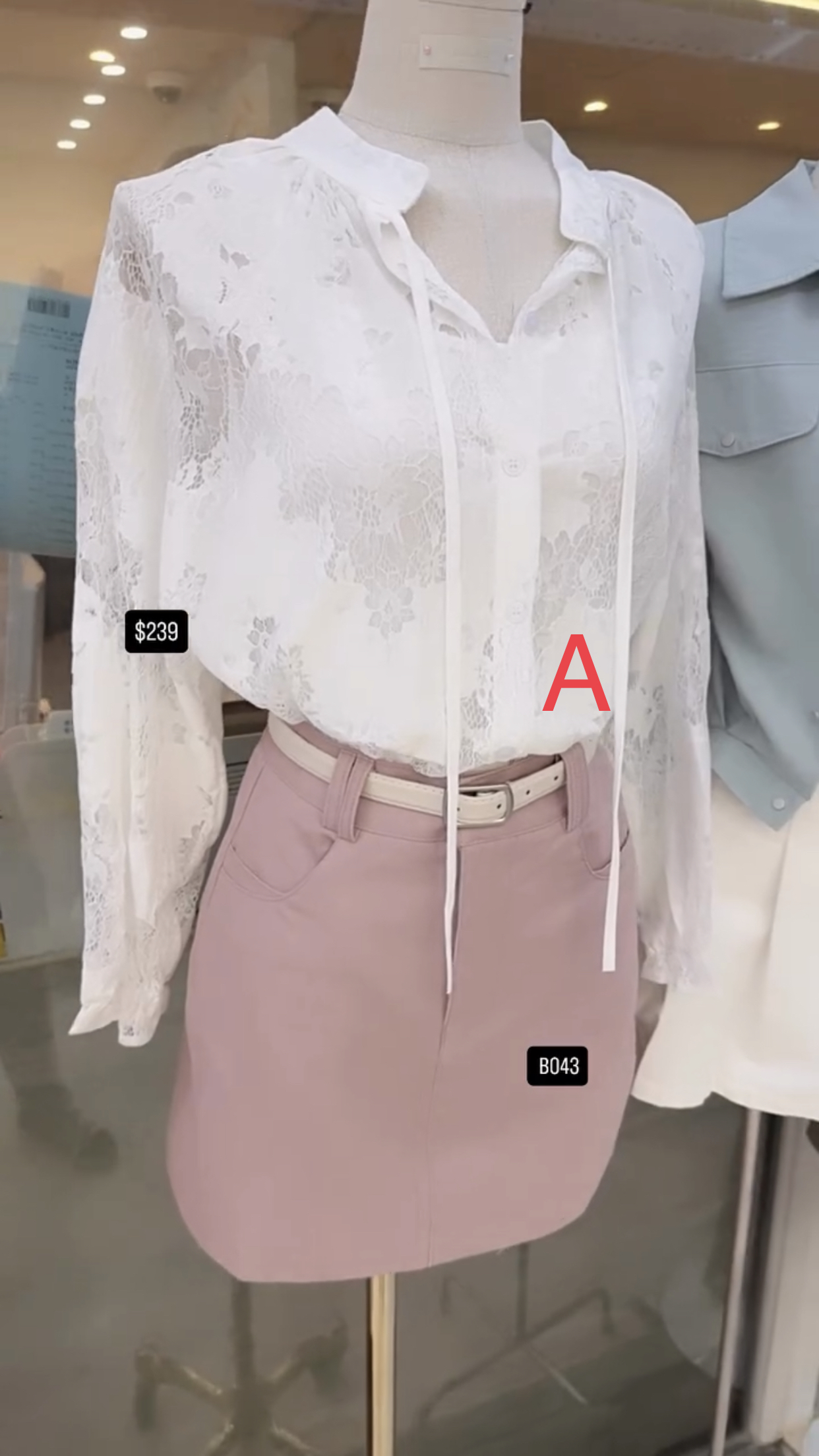 🇰🇷🇰🇷韓國連線 2/3🔥🔥10222#B043