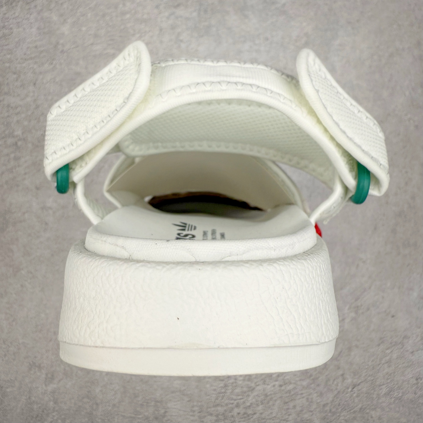 Adidas Adilette Sandal 4.0