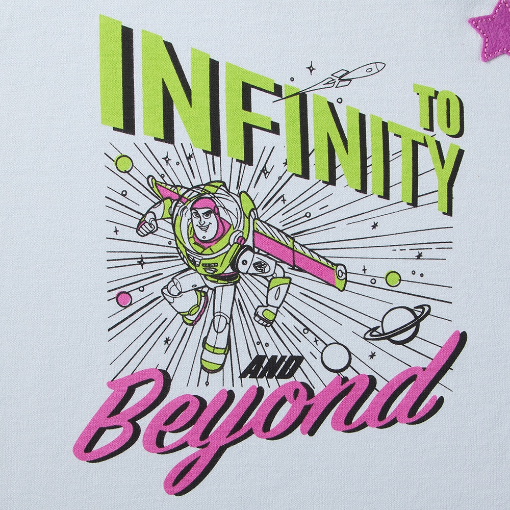 🆕【⭐訂購⭐】  日本直送🌀#Disney 反車線短袖 tee［3款選］🌀[PLDA-0018] [260502]