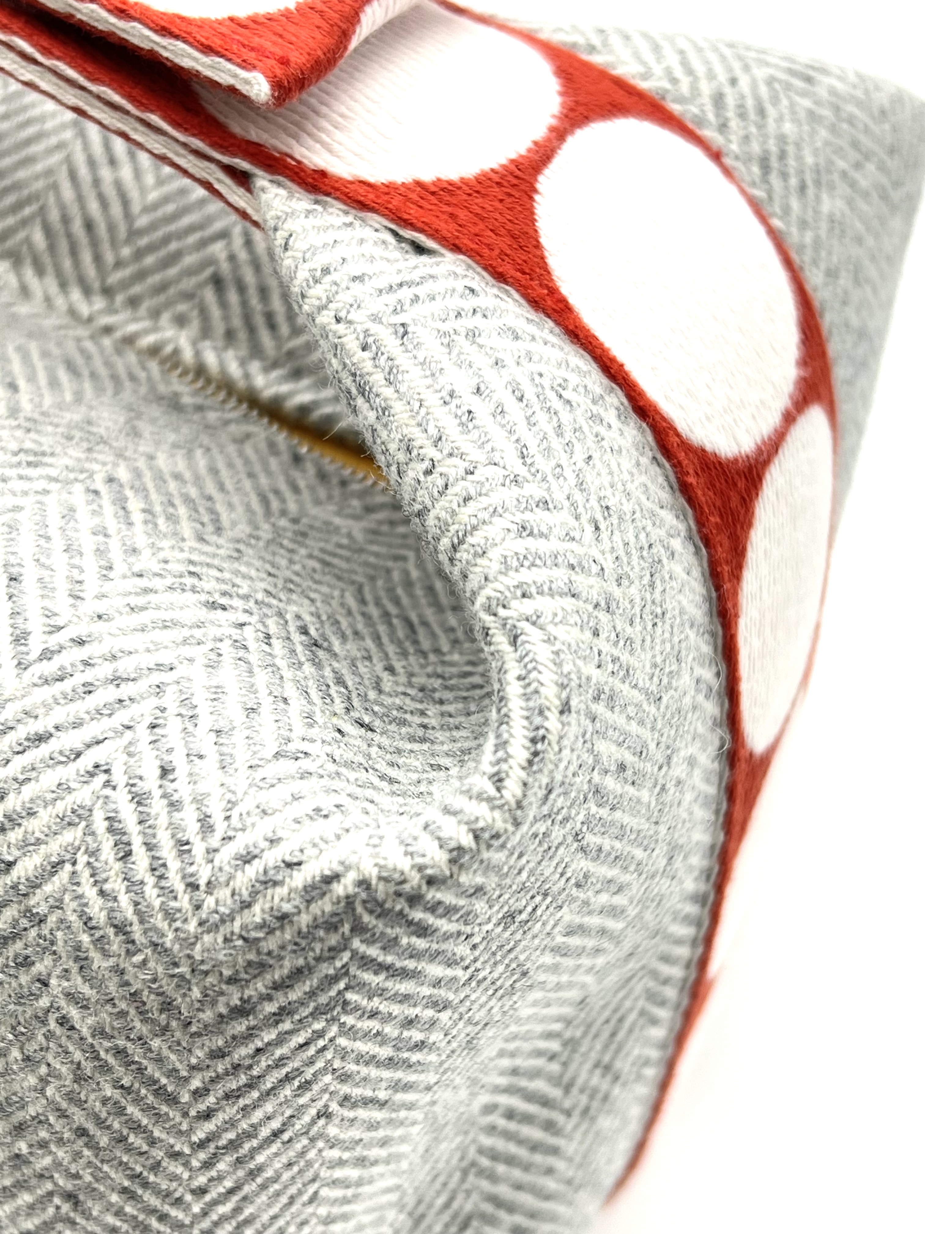 Pre-Owned HERMÉS Animaux Blocks / Product Code: 26051105