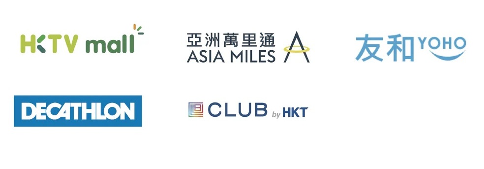 Mobile image