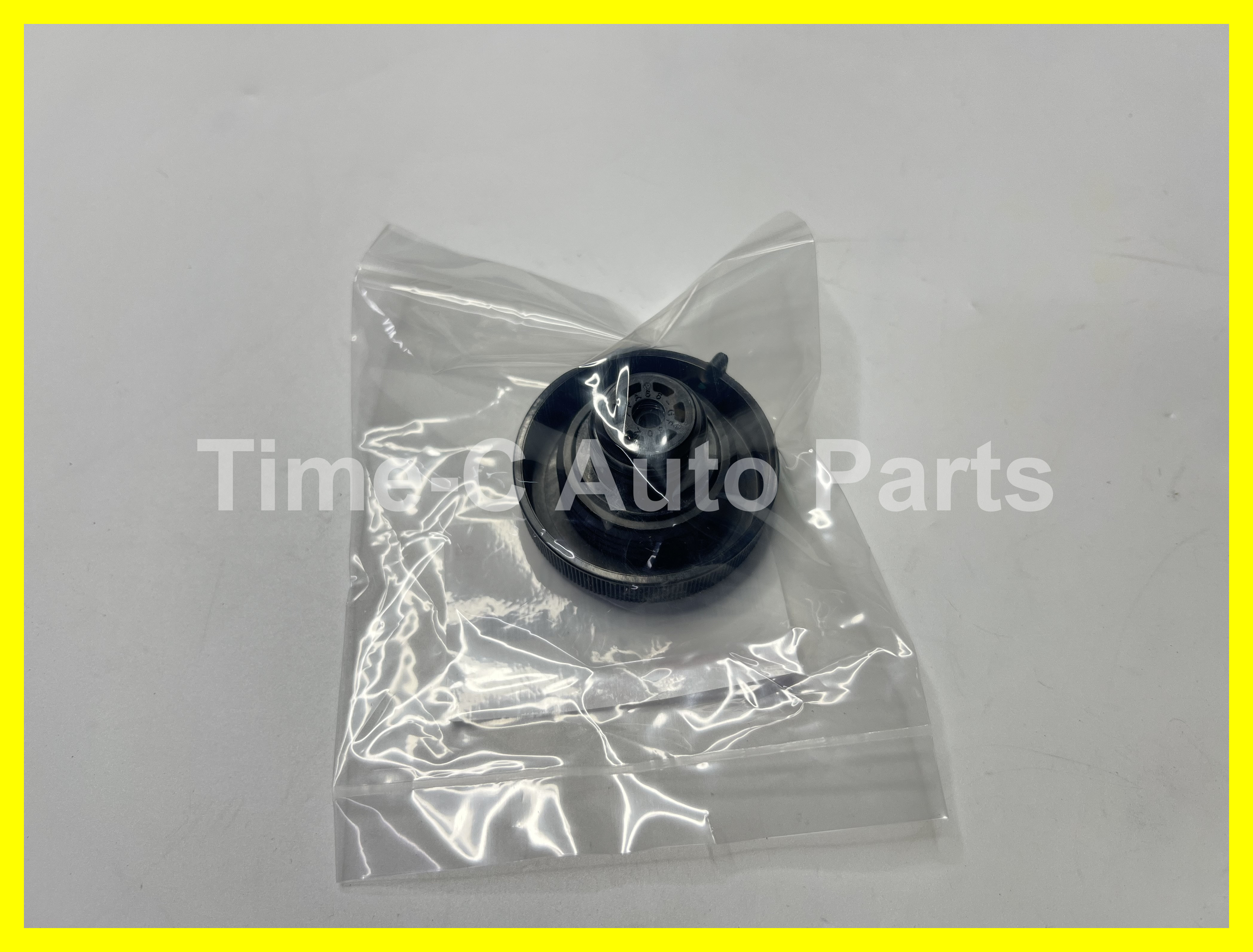 水箱水壺蓋 16475-28140 - Toyota Alphard Vellfire 30系