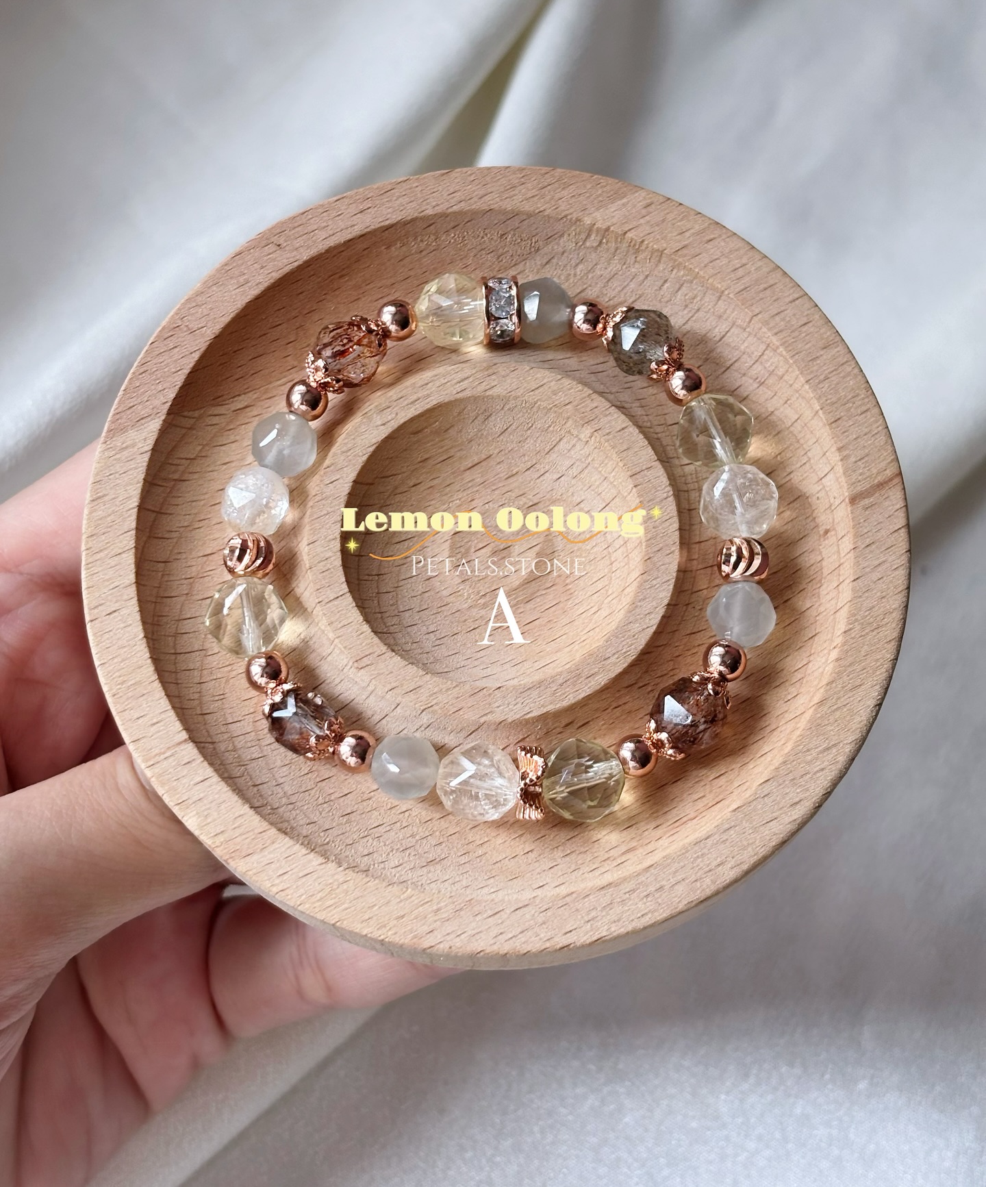 ✦.˚◦𝐿𝑒𝓂𝑜𝓃 𝑜𝑜𝓁𝑜𝓃𝑔🍋