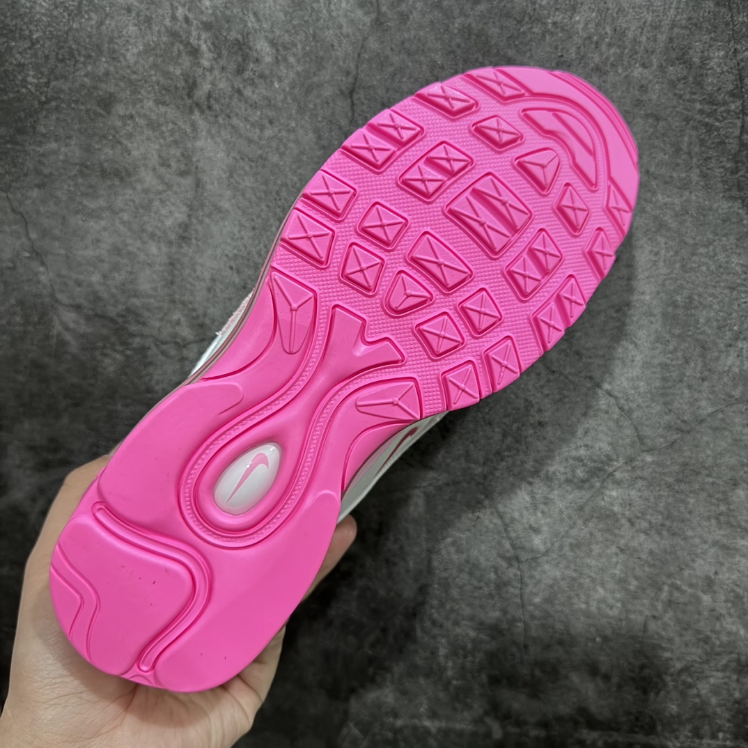 Nike Air Max FJ4549-100