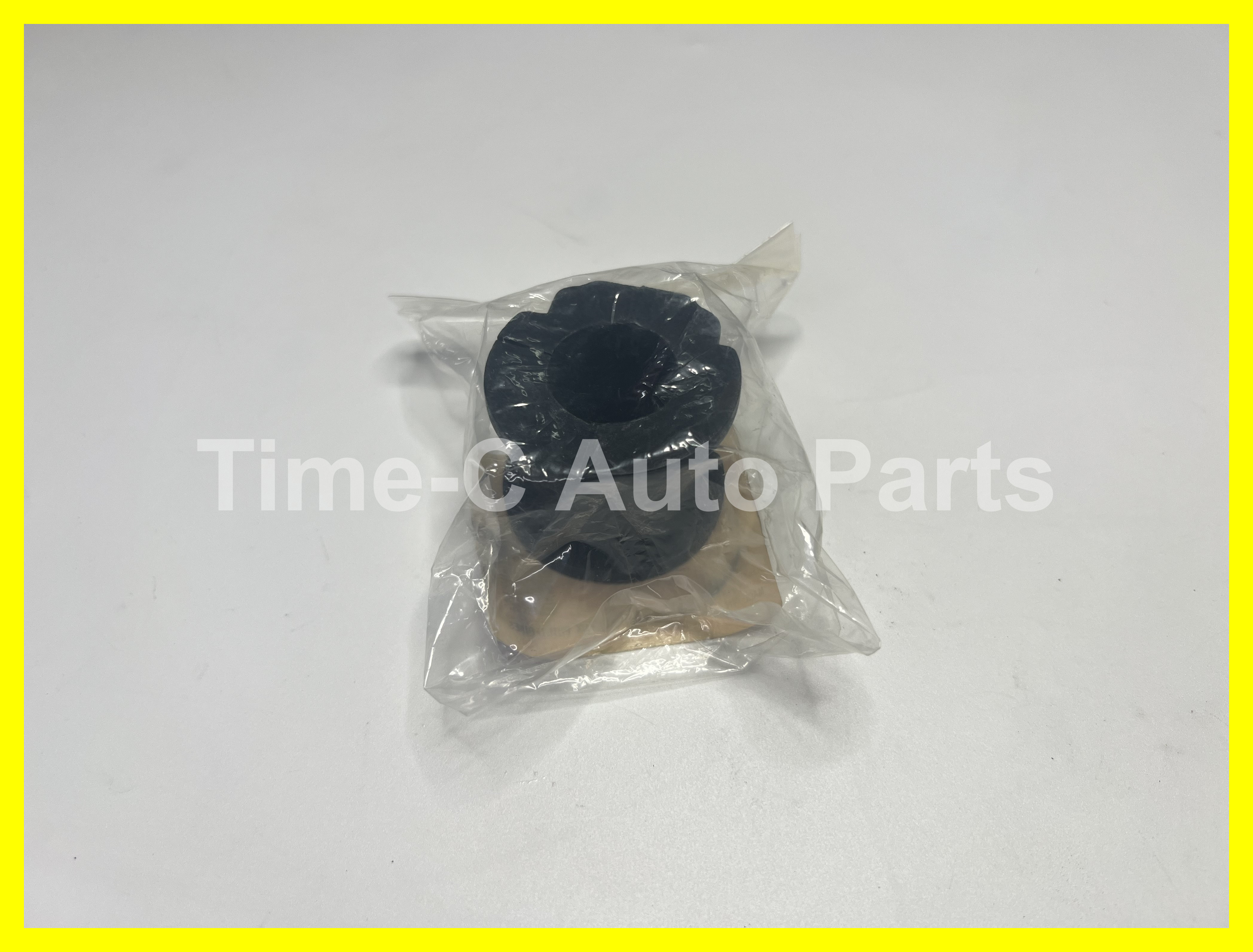 蝦蘇膠 42431-85K00 - Suzuki Hustler MR41