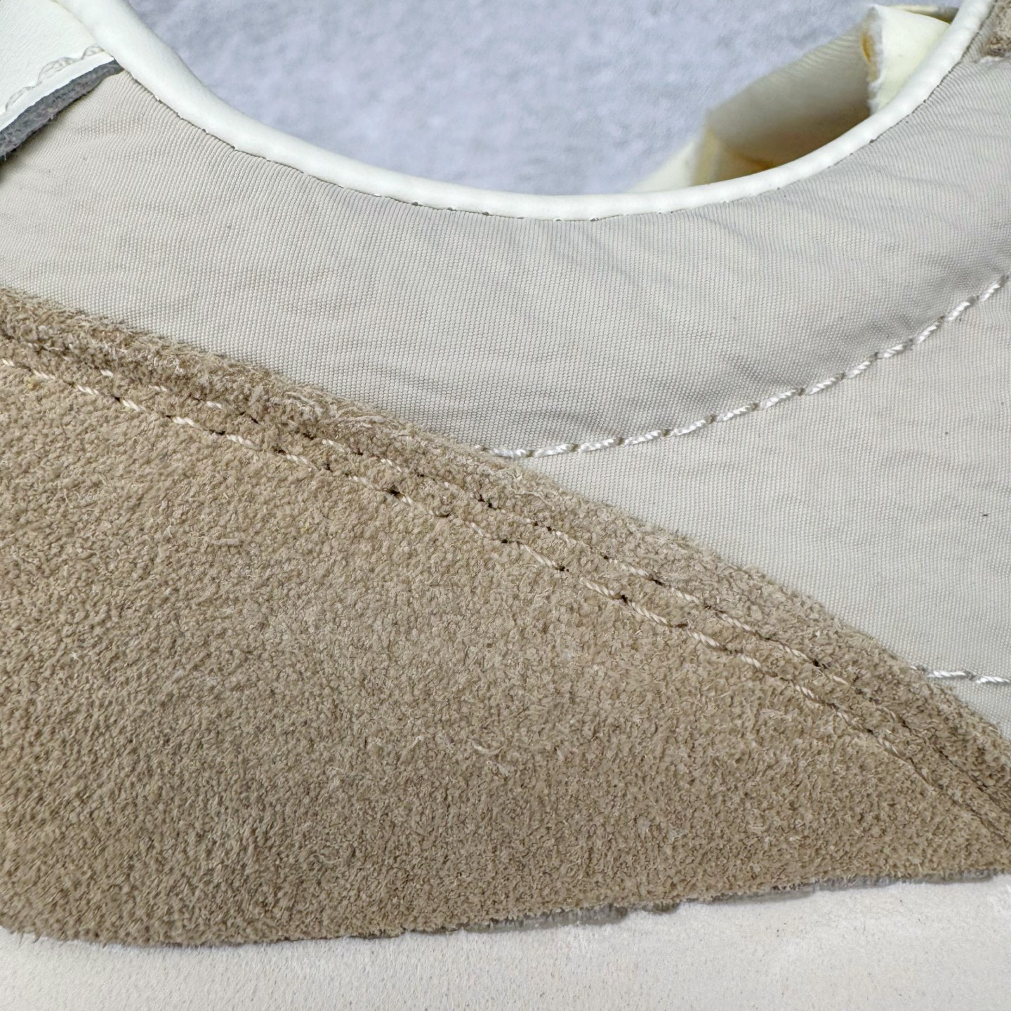 New Balance 471 U471AI