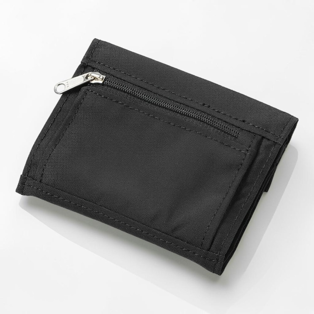 Gregory Classic Wallet V2 系列 (銀包)