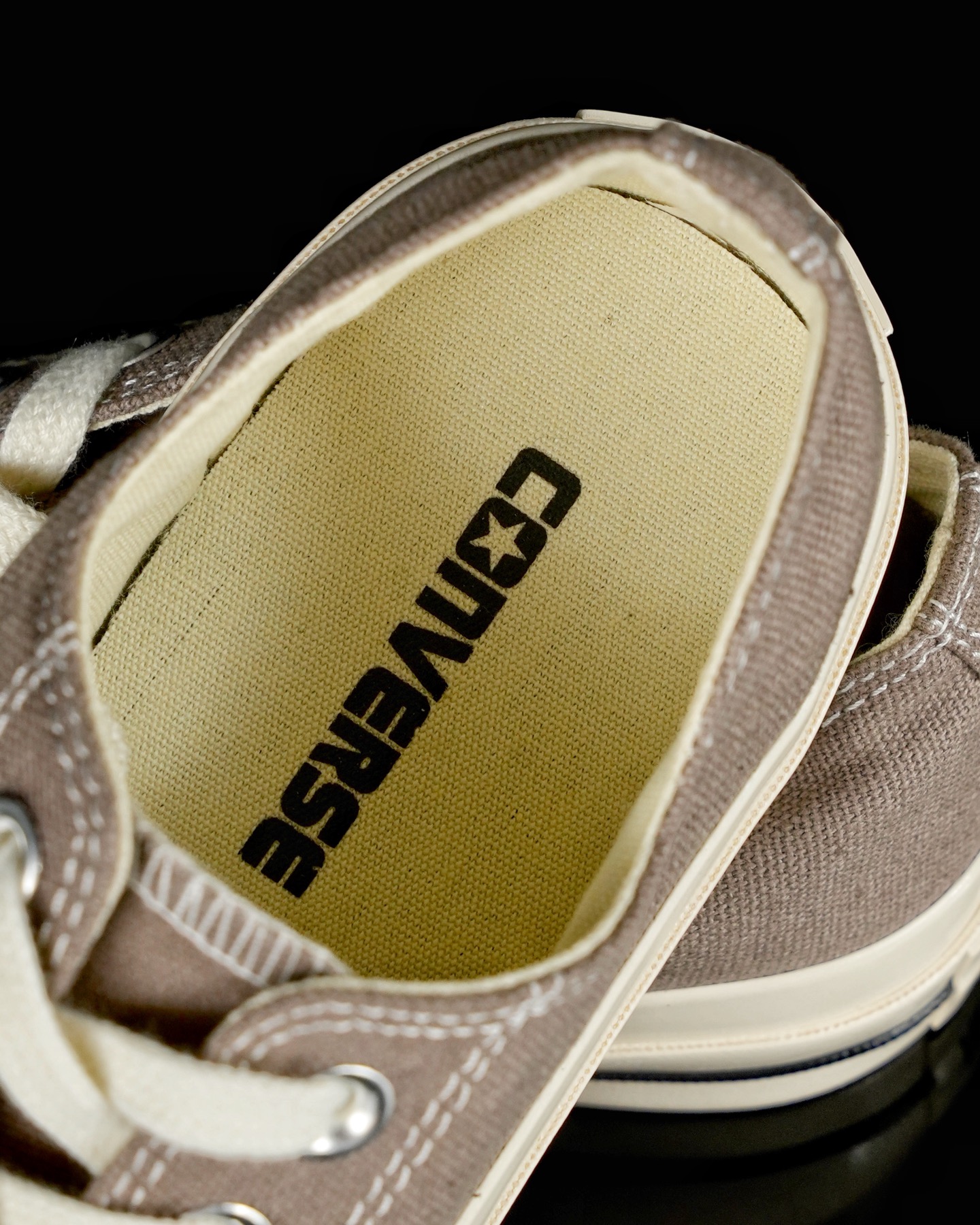 Converse All Star Squaretoe OX