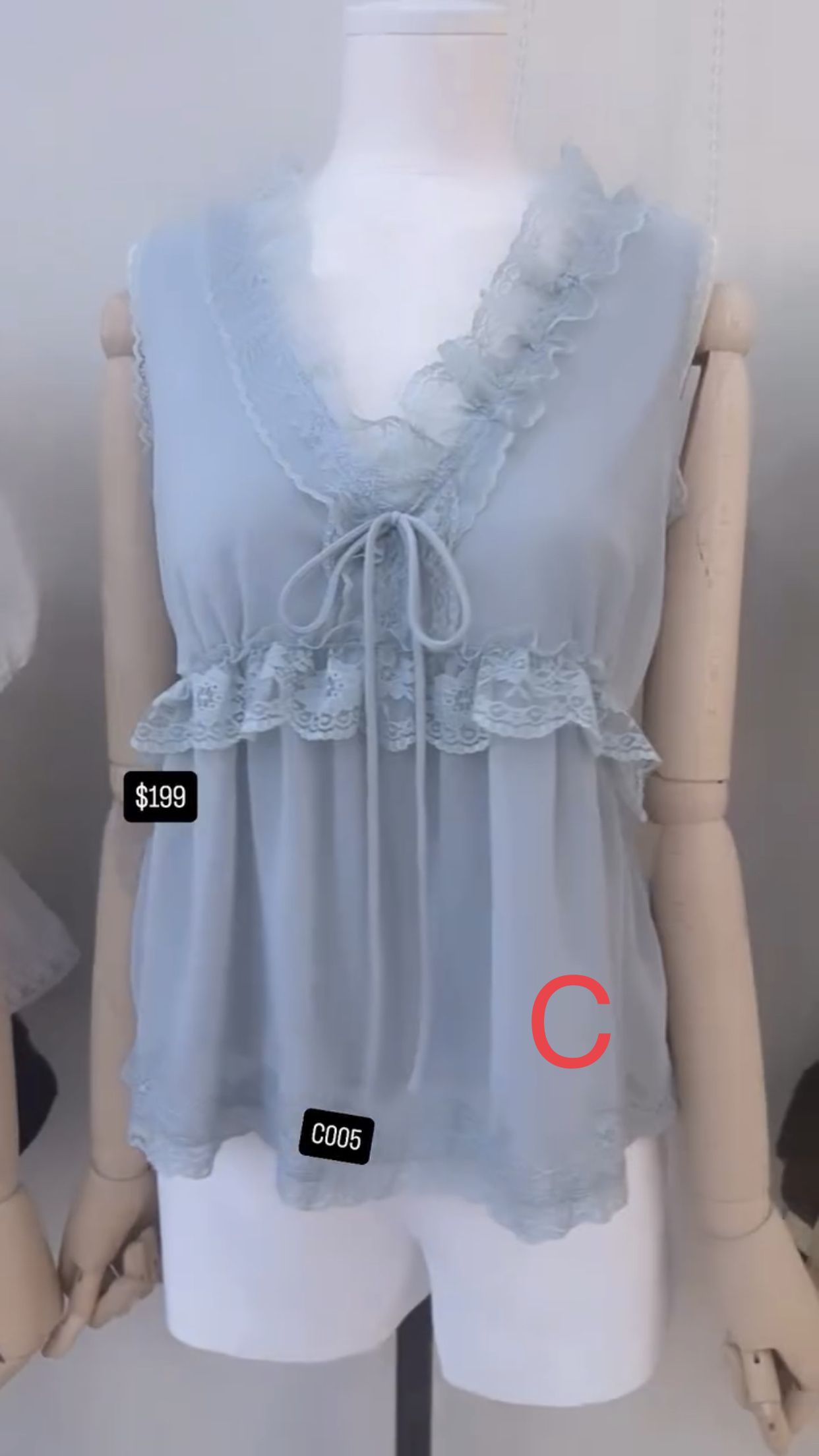 🇰🇷🇰🇷韓國連線28/4🔥🔥11455#C005