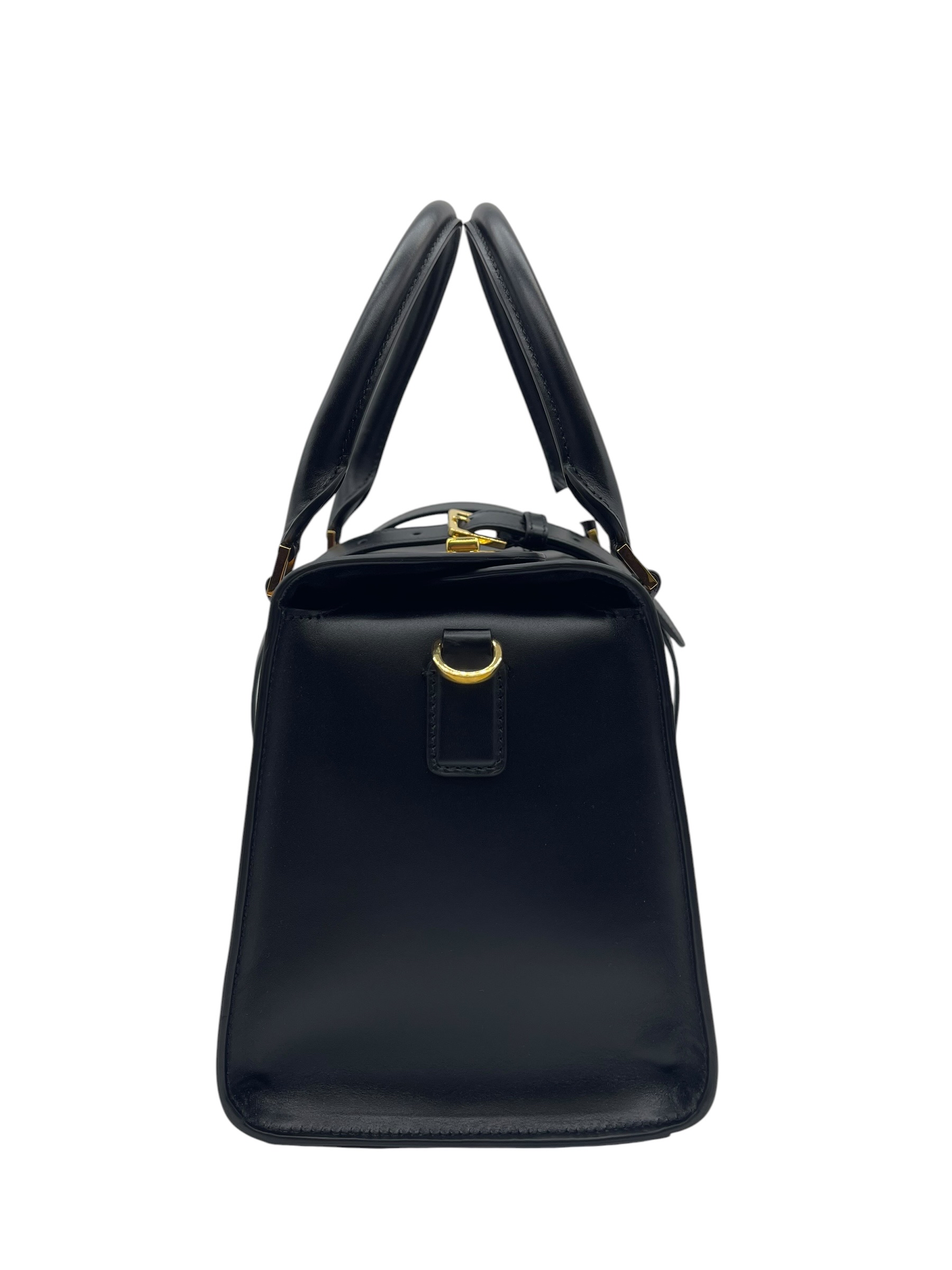 Unused Item Dior New Line Boston / Product Code: 080203